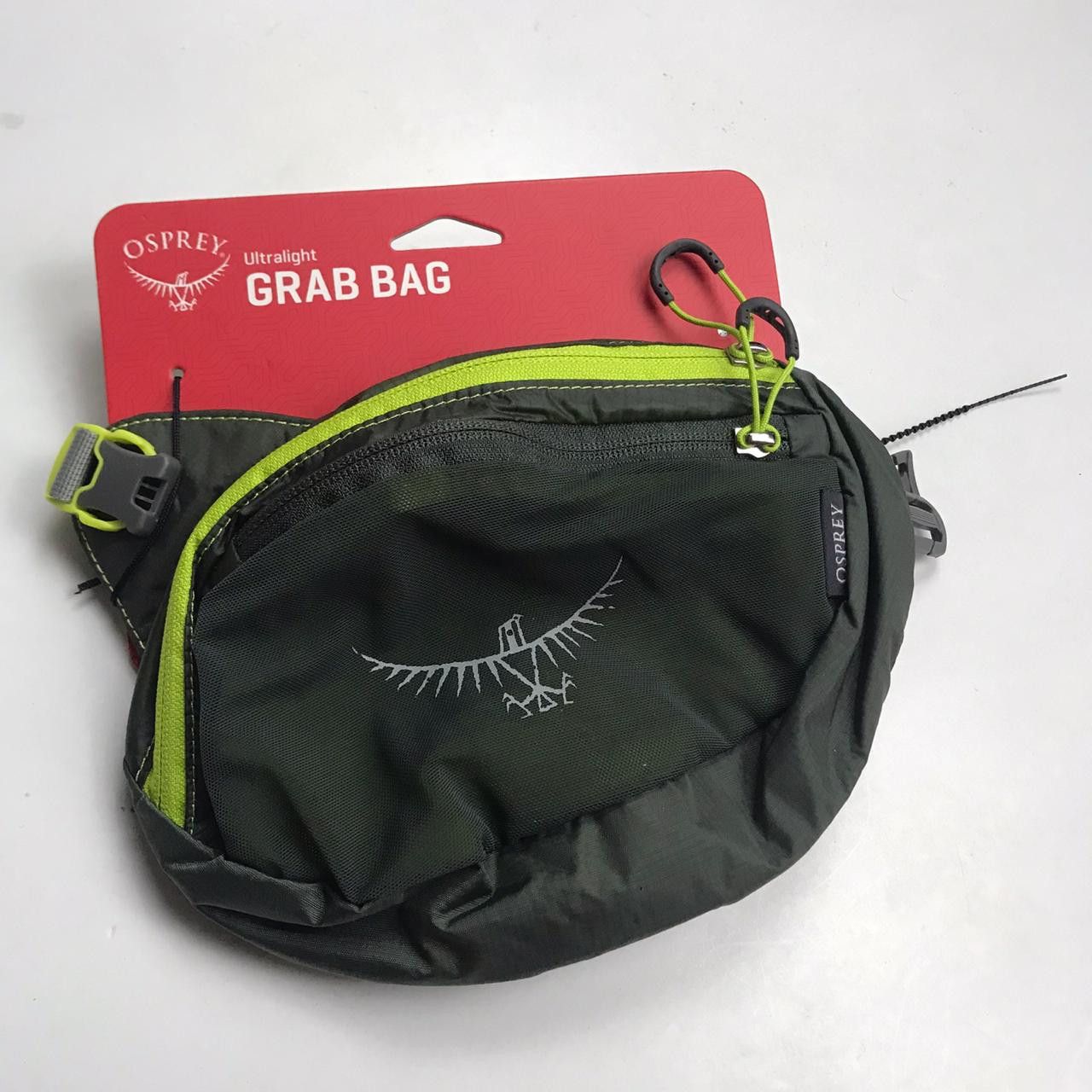 Osprey Osprey grab bag | Grailed