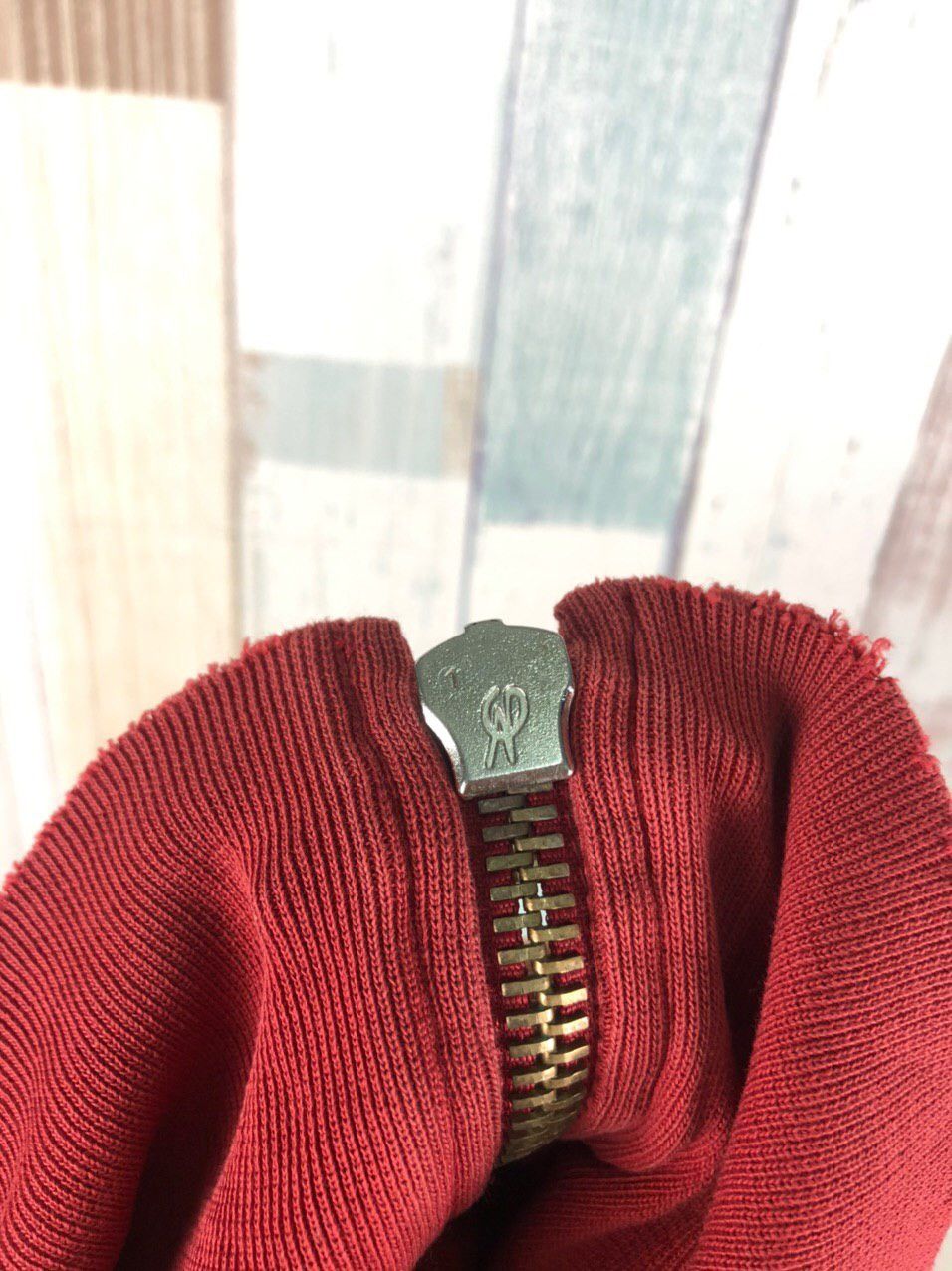 Dsquared2 × Vintage Vintage Dsquared2 Sweater Distressed Size US S / EU 44-46 / 1 - 17 Thumbnail