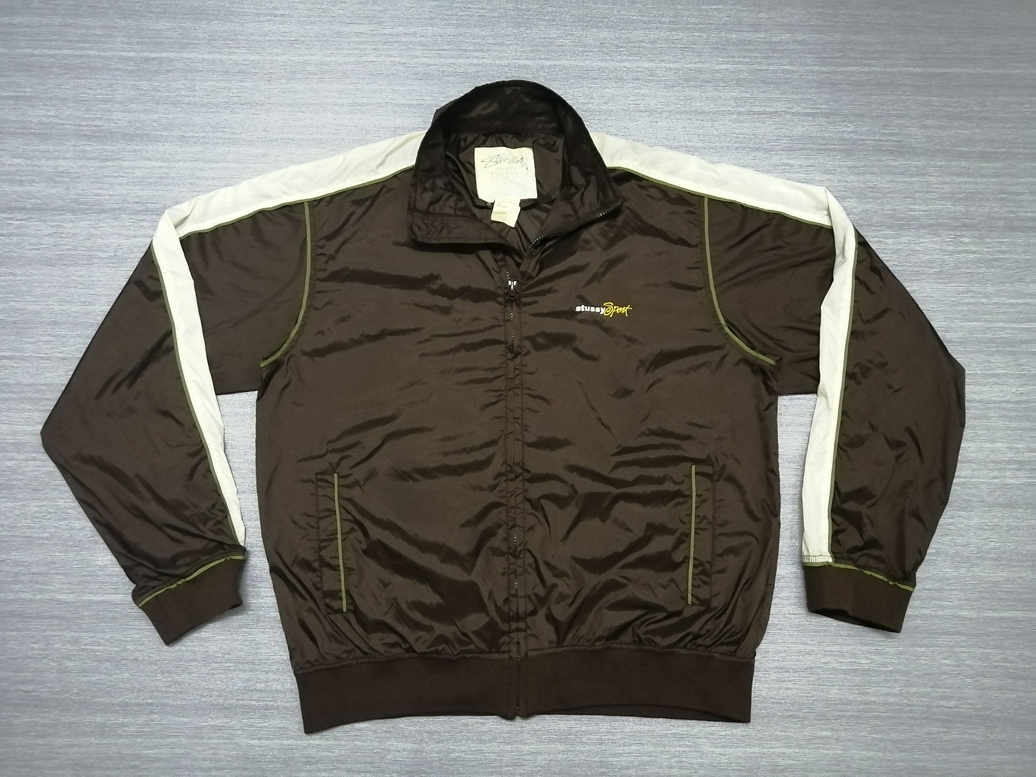 90’s 00s Stussy OUTER GEAR WORK JACKET s-l400.jpg
