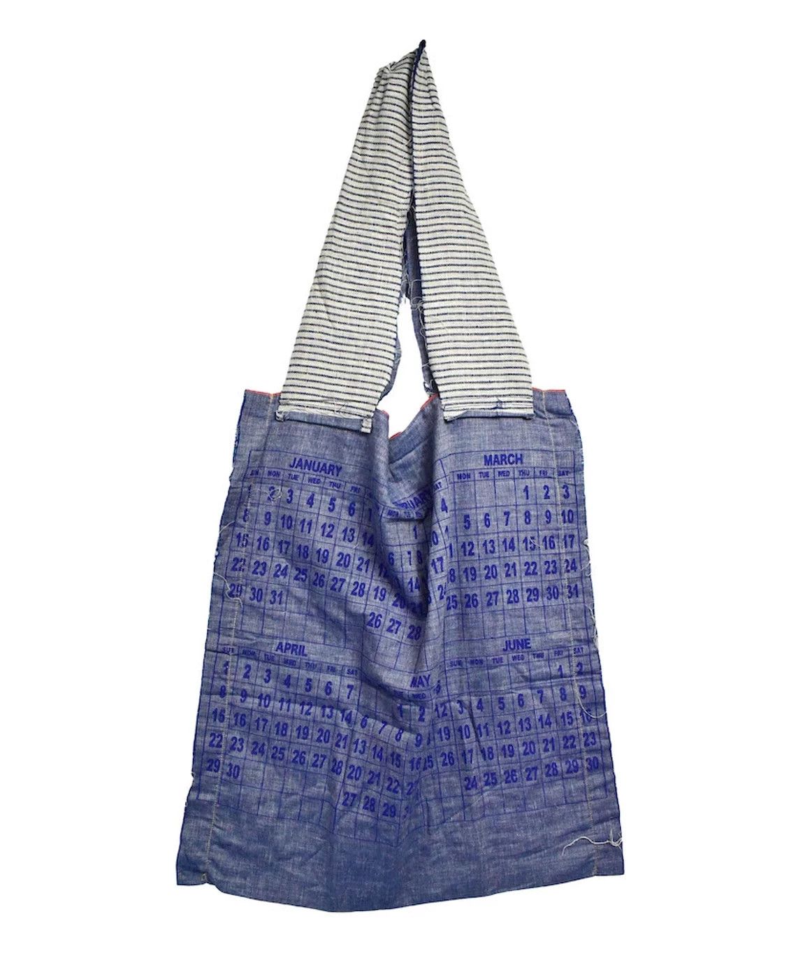 Kapital Tote Bag | Grailed