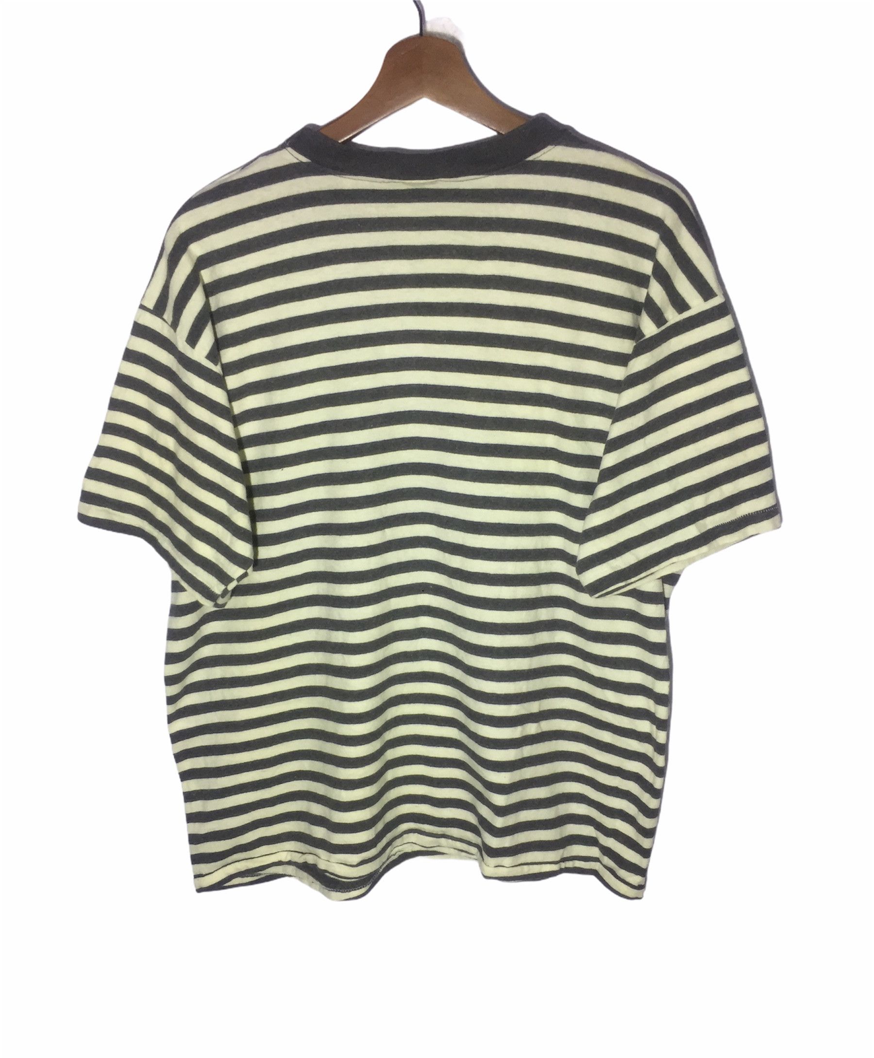 Vintage Vintage Myrtle Beach Tee Size US L / EU 52-54 / 3 - 2 Thumbnail