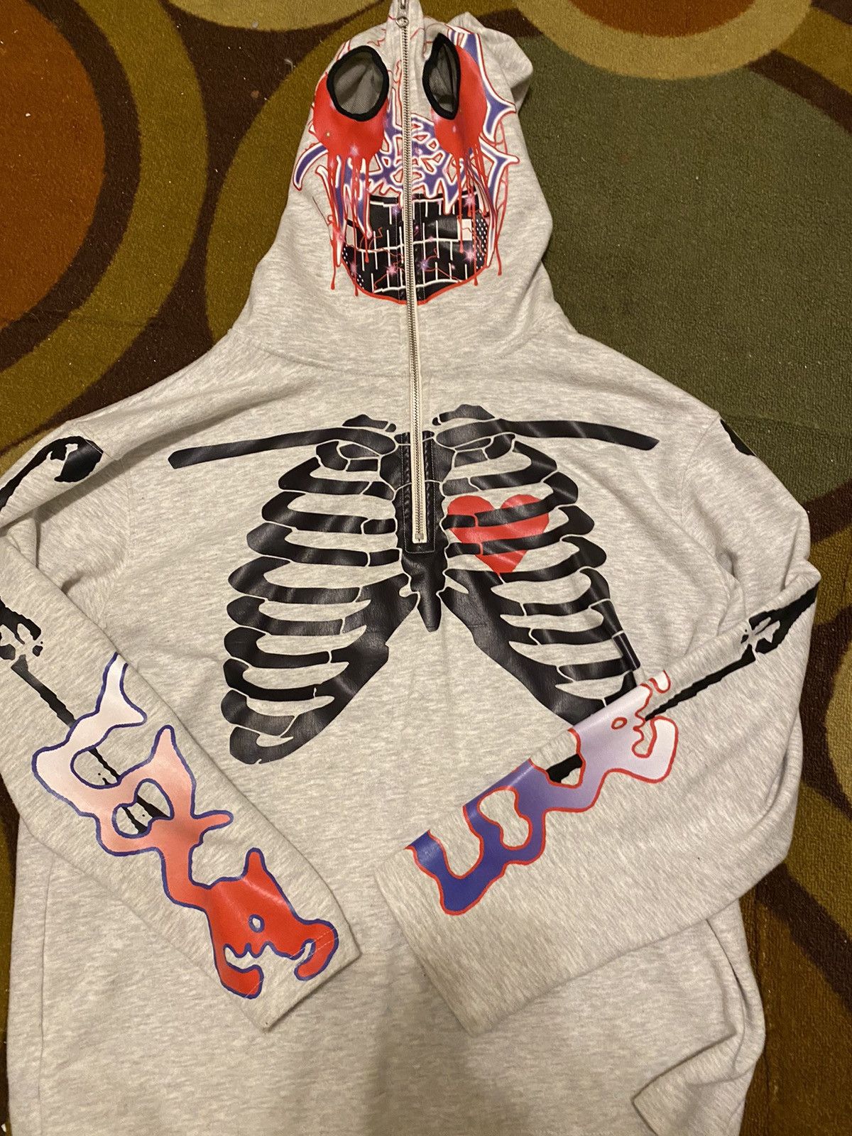 Sad boys hoodie deals