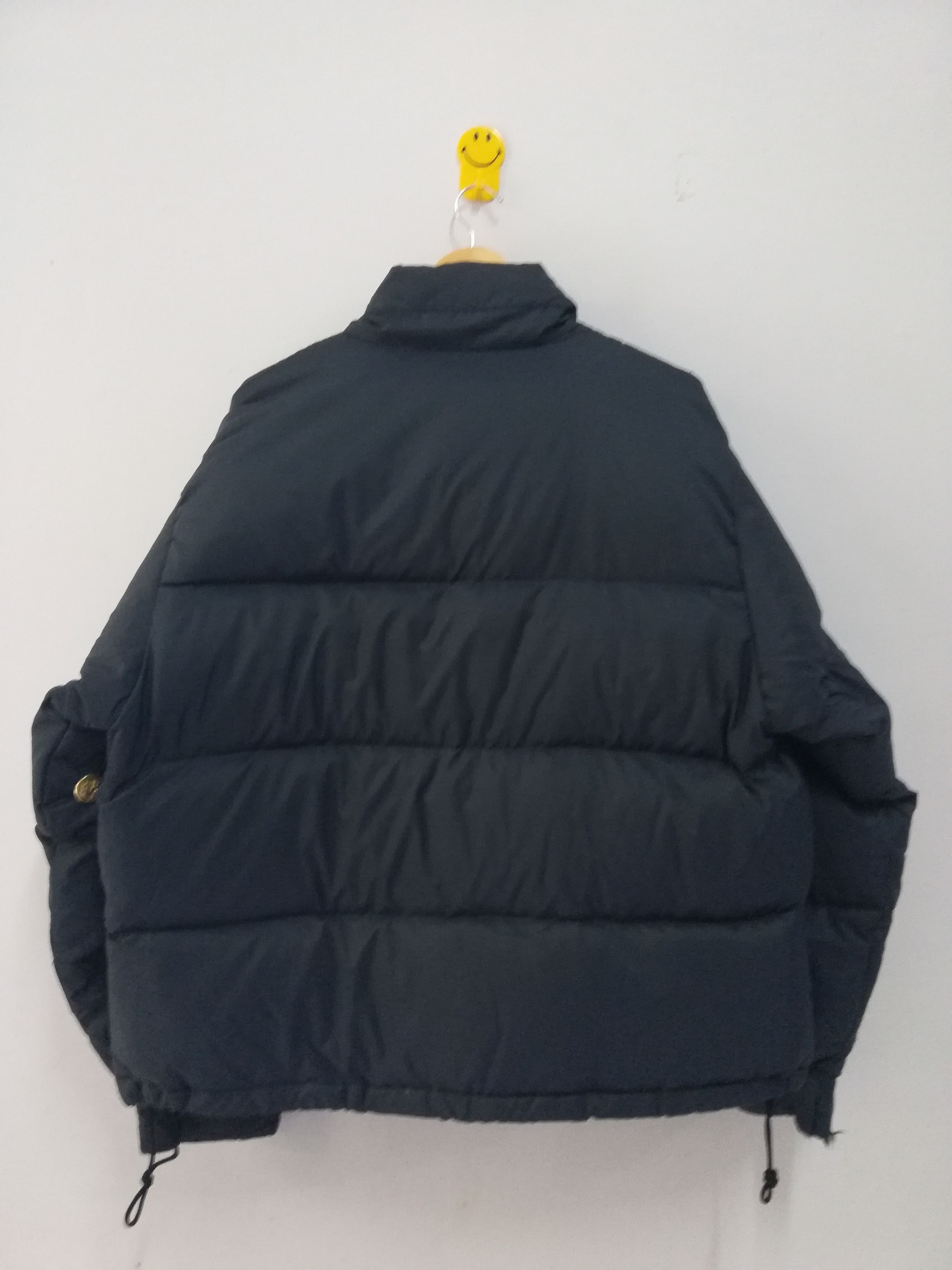 Penfield × Vintage Vintage 90s Penfield Puffer Jacket Size US L / EU 52-54 / 3 - 2 Thumbnail