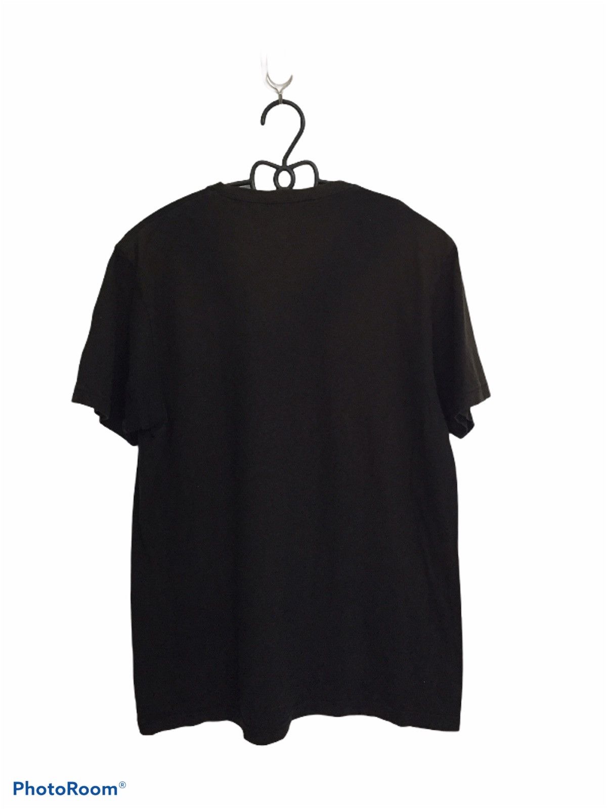 Stussy Stussy Livin’ Tee MADE IN JAPAN Size US L / EU 52-54 / 3 - 2 Thumbnail
