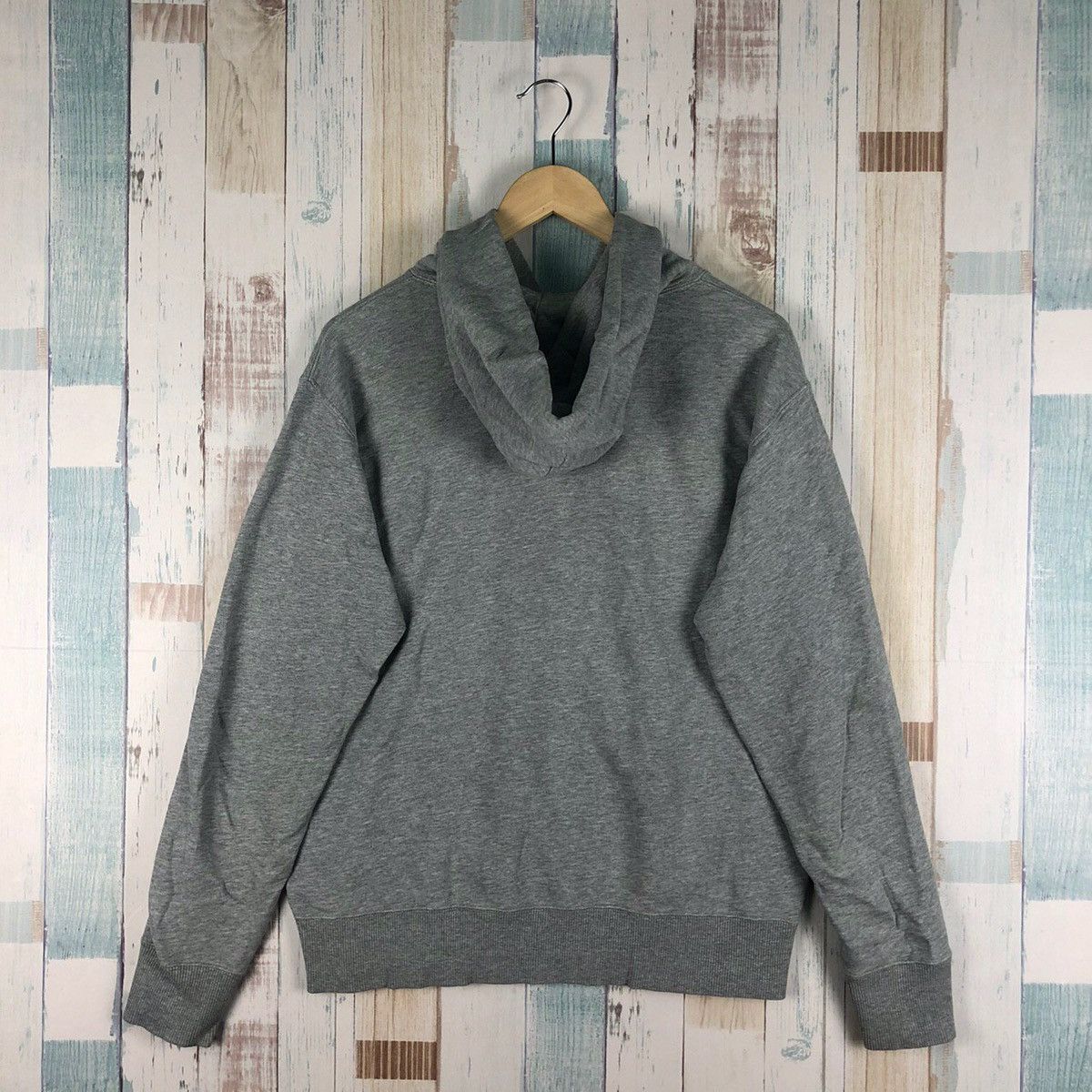Andy Warhol Andy Warhol I Believe Media Is Art Hoodie Size US M / EU 48-50 / 2 - 7 Thumbnail