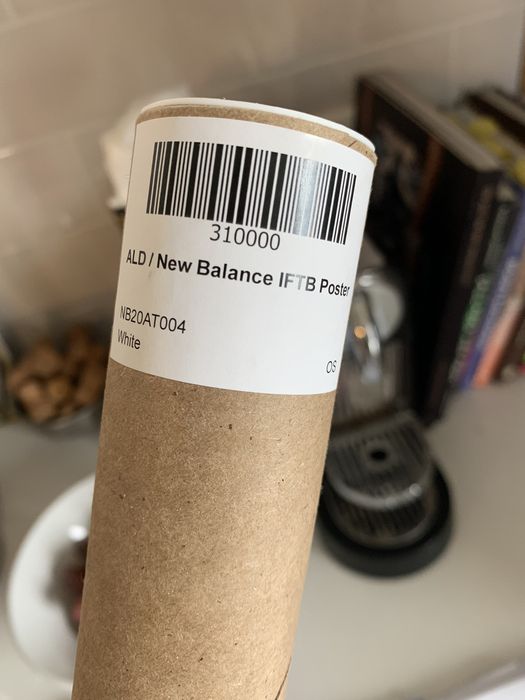 ald new balance basketball