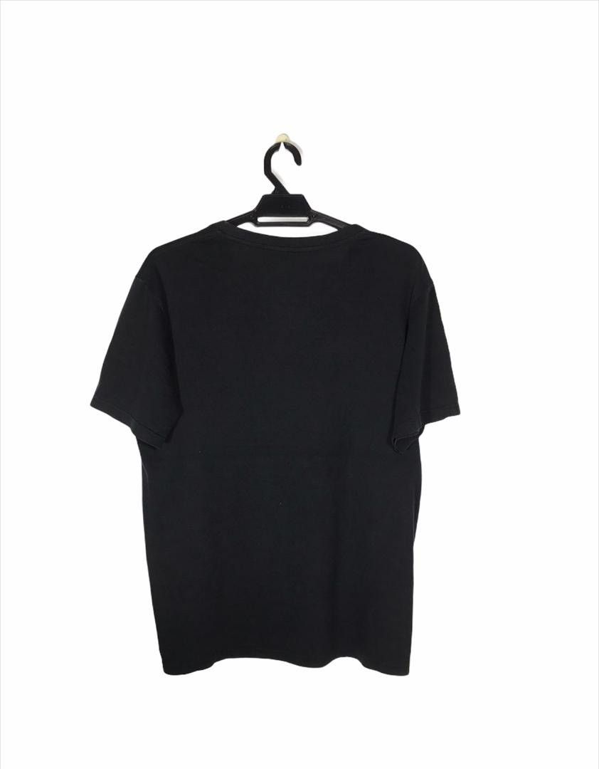Number (N)ine Number nine graphic horse logo tees Size US L / EU 52-54 / 3 - 3 Thumbnail
