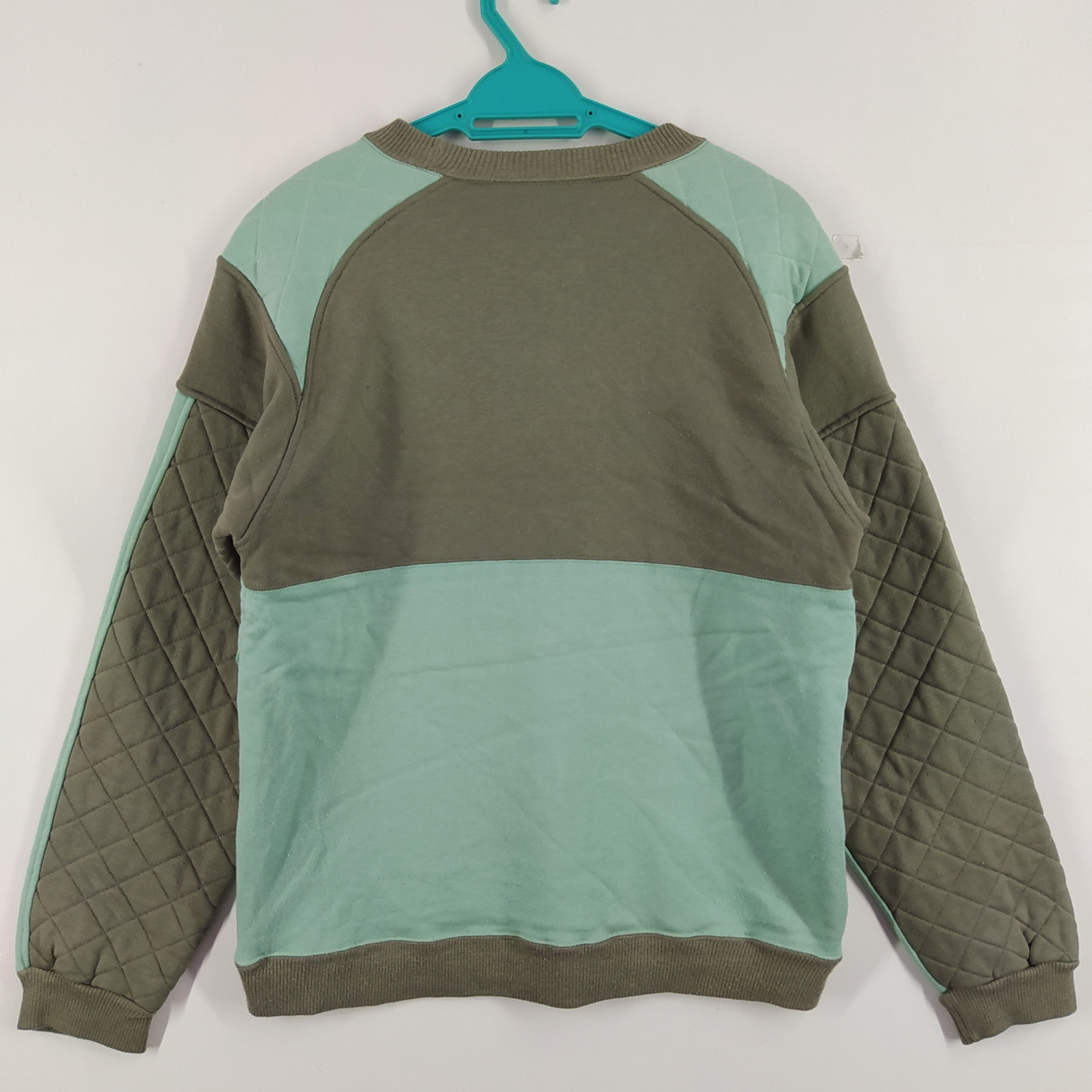 Montbell × Vintage Vintage Montbell Zero Point Climbing Spirit Size US S / EU 44-46 / 1 - 9 Thumbnail
