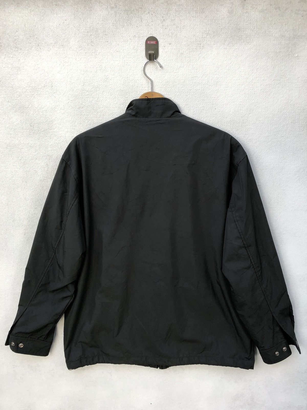 Yves Saint Laurent YSL Jacket Size US M / EU 48-50 / 2 - 8 Thumbnail