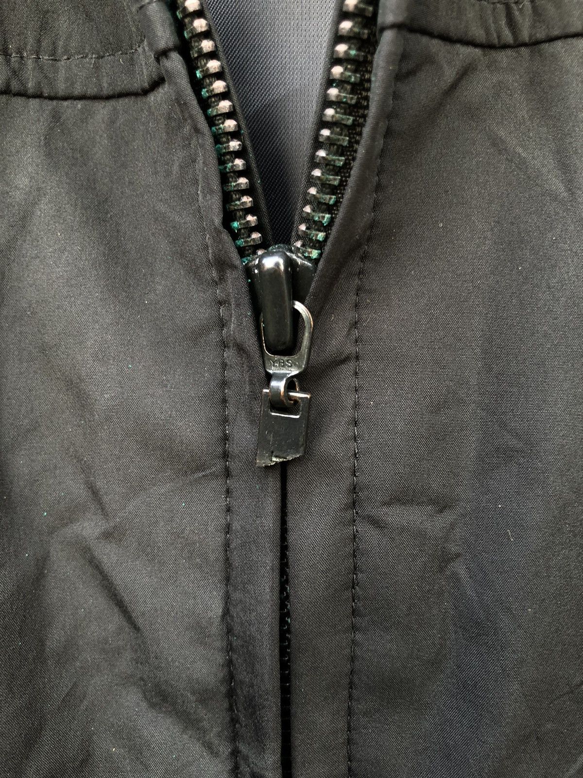 Yves Saint Laurent YSL Jacket Size US M / EU 48-50 / 2 - 3 Thumbnail