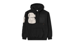 Nike travis clearance scott hoodie