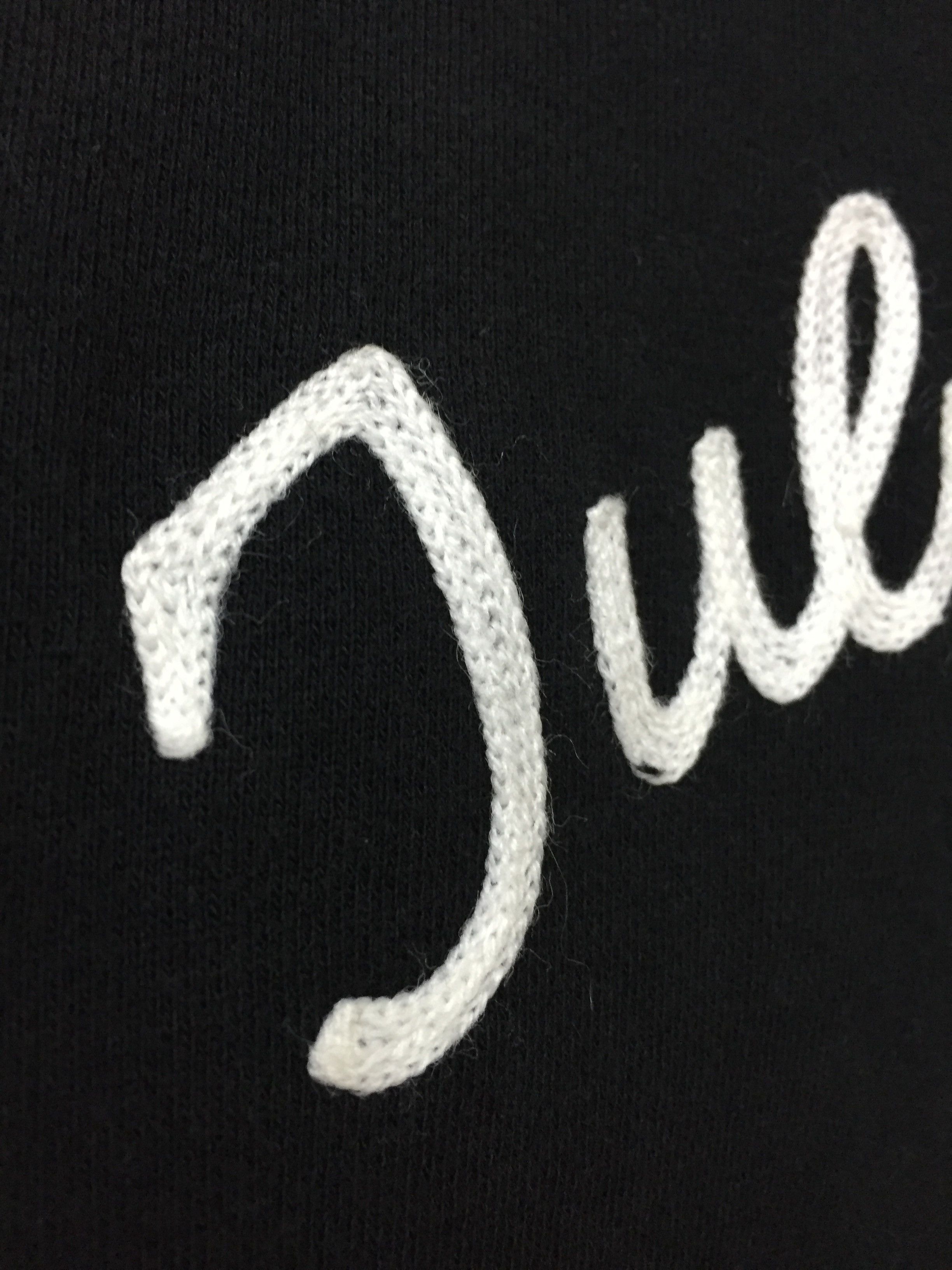 Fragment Design × Japanese Brand × Vanquish Embroidered spell out logo Size US S / EU 44-46 / 1 - 5 Thumbnail