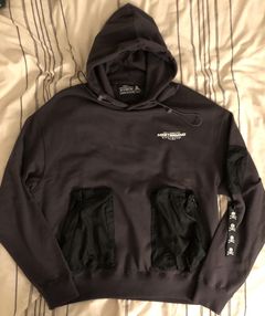 C2h4 × Mastermind Japan | Grailed