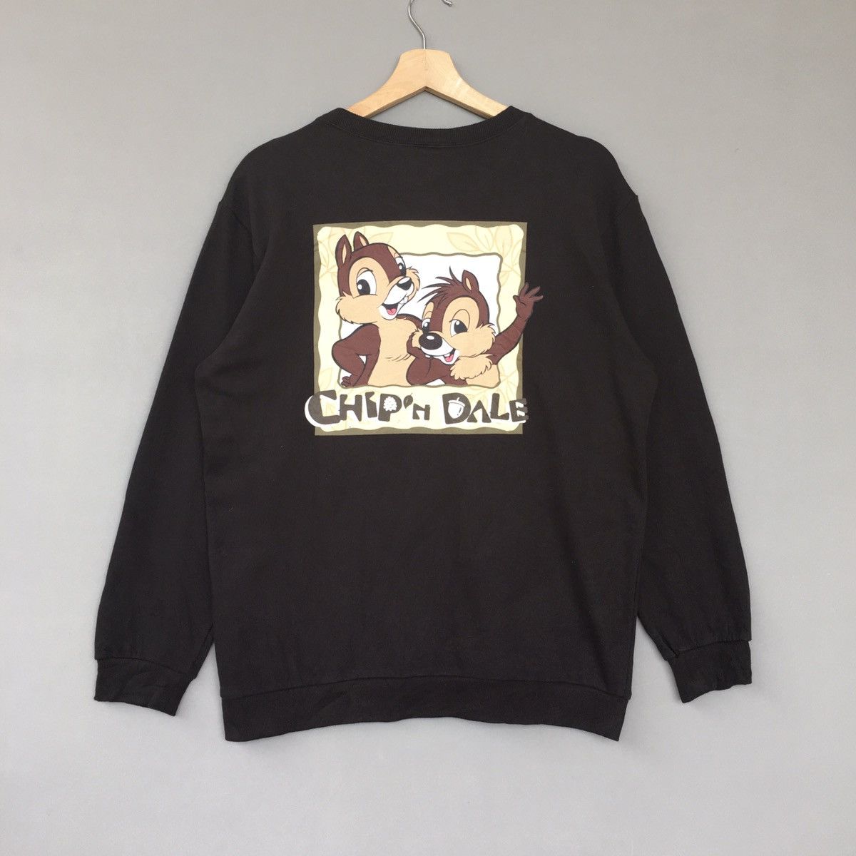 Sweatshirt cheap cheap price