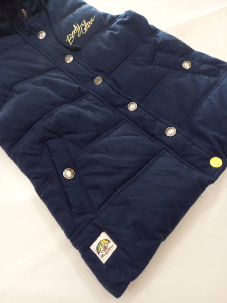 Body Glove BODY GLOVE Puffer Vests jacket Size M / US 6-8 / IT 42-44 - 4 Thumbnail