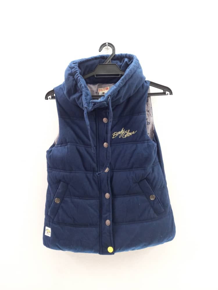 Body Glove BODY GLOVE Puffer Vests jacket Size M / US 6-8 / IT 42-44 - 1 Thumbnail