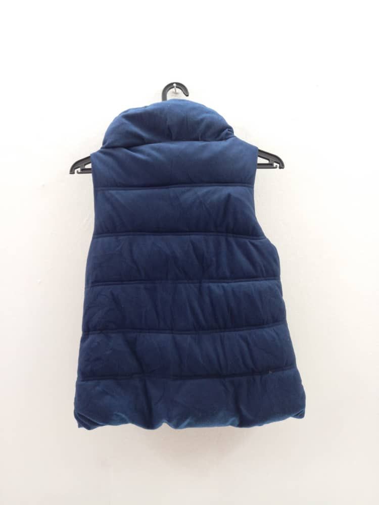 Body Glove BODY GLOVE Puffer Vests jacket Size M / US 6-8 / IT 42-44 - 2 Thumbnail