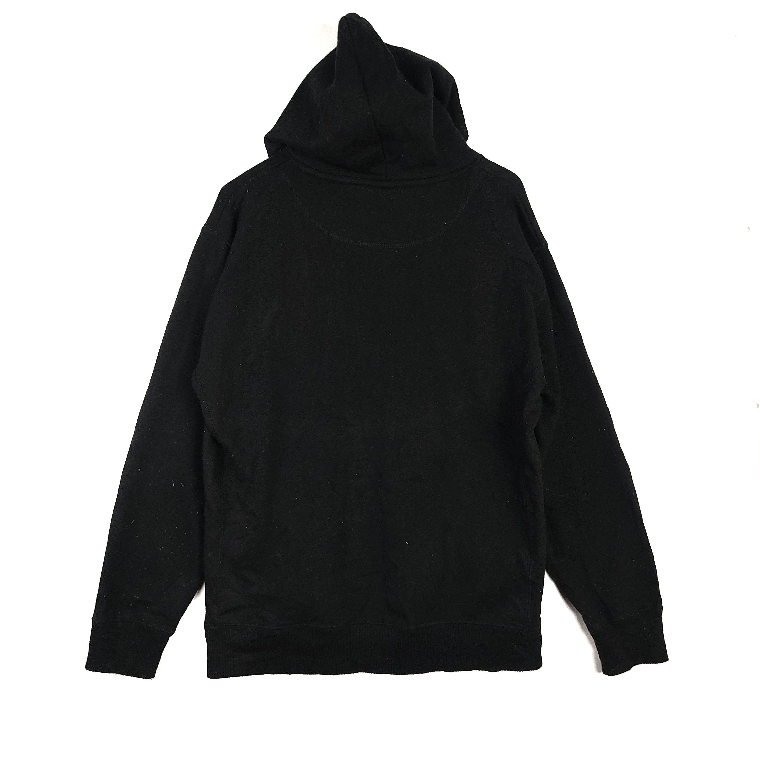Japanese Brand B-One Soul Duck Dude los angelos Japanese Size US L / EU 52-54 / 3 - 2 Thumbnail