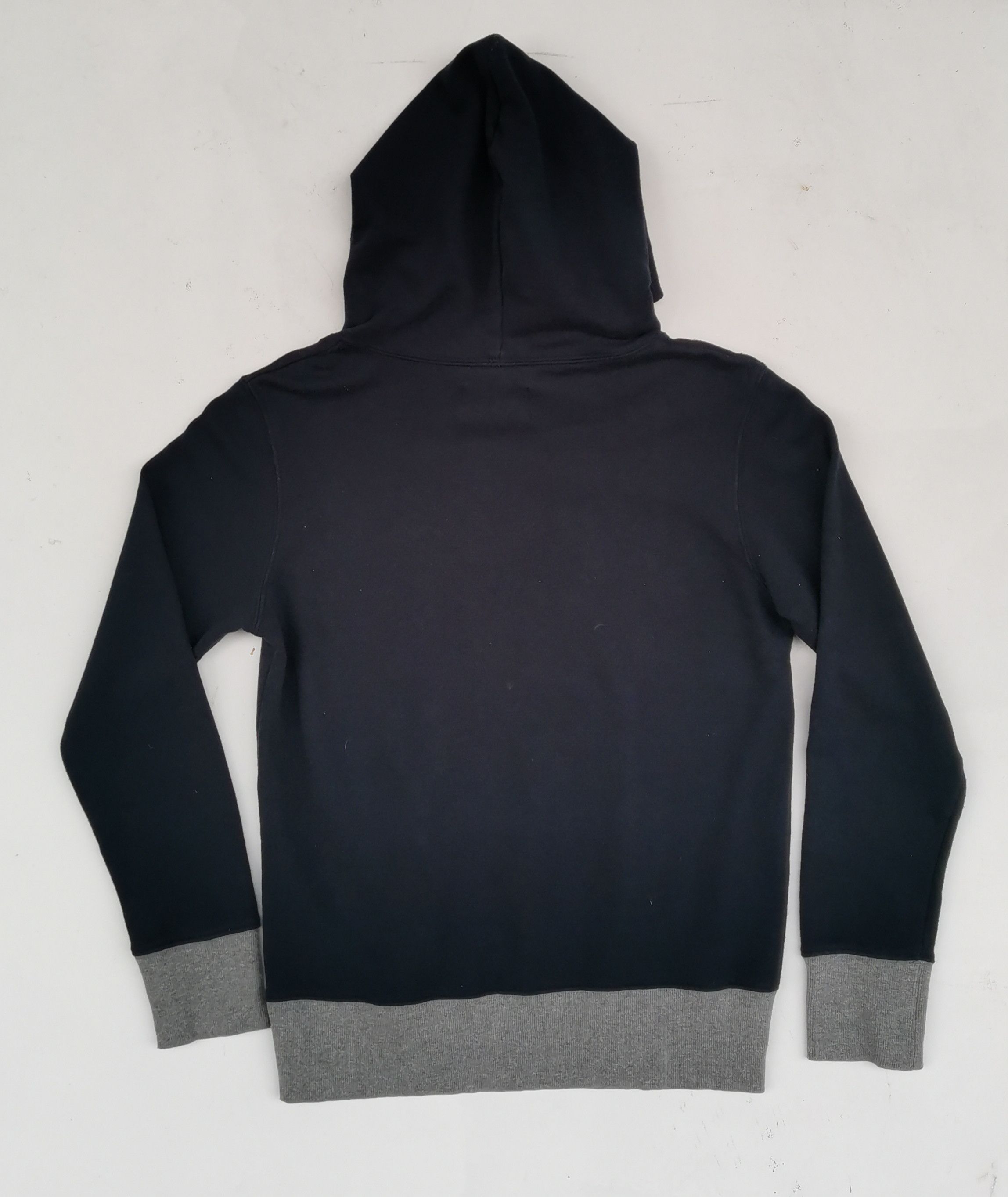 Other Born Free A Quirk of Fate Member Big Logo Sweatshirt Size US M / EU 48-50 / 2 - 3 Thumbnail