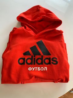 Adidas pogghr hot sale sweatshirt