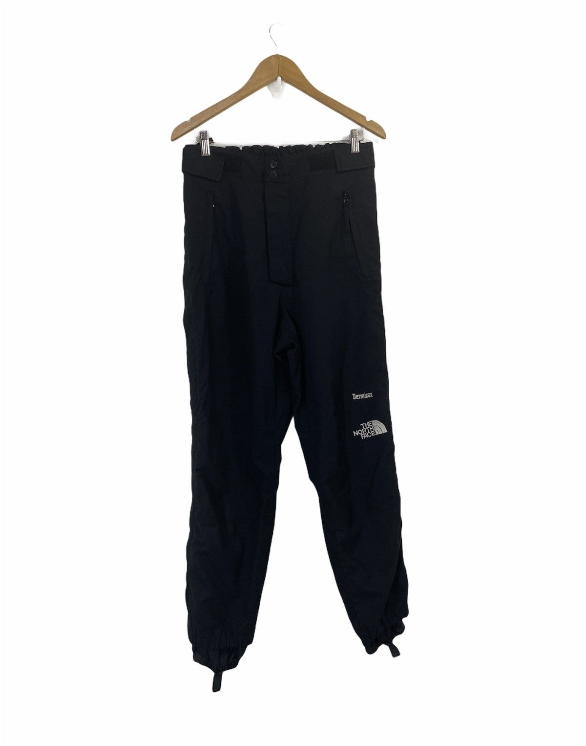 The North Face Dermizax | Grailed