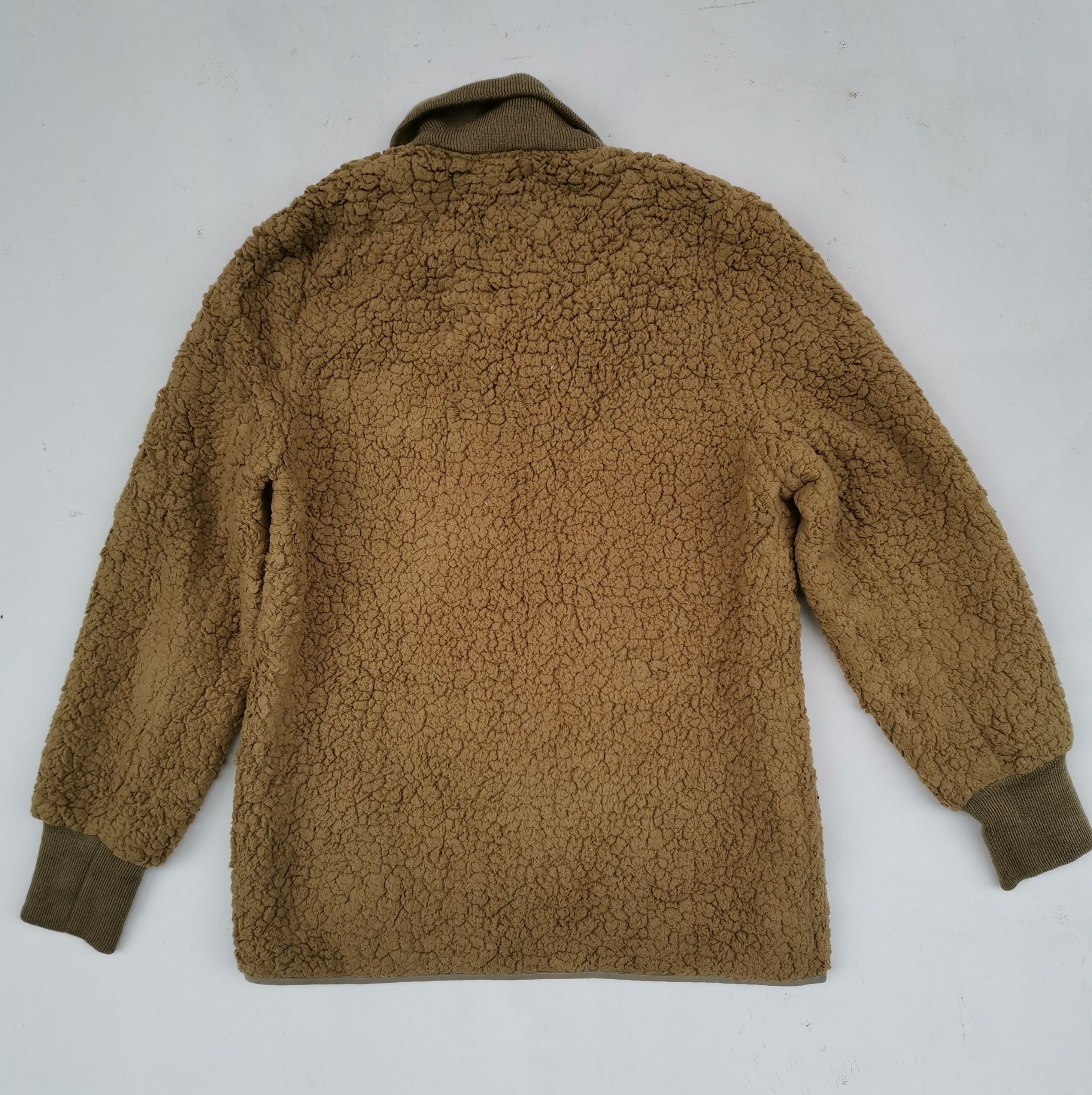 Other The Incoherent Party Fleece Size US M / EU 48-50 / 2 - 4 Thumbnail