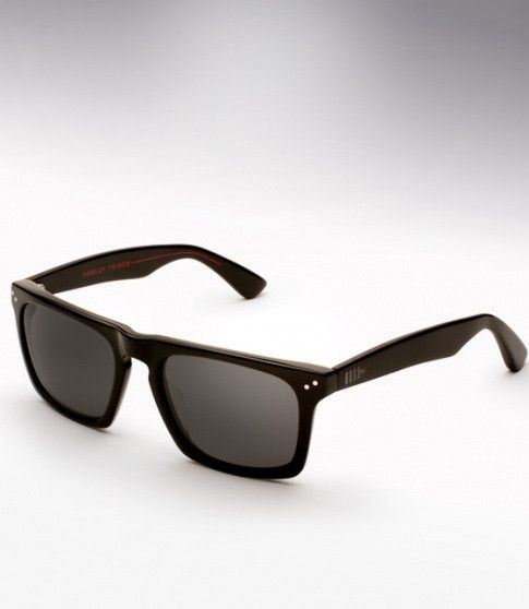 Lyndel sunglasses store