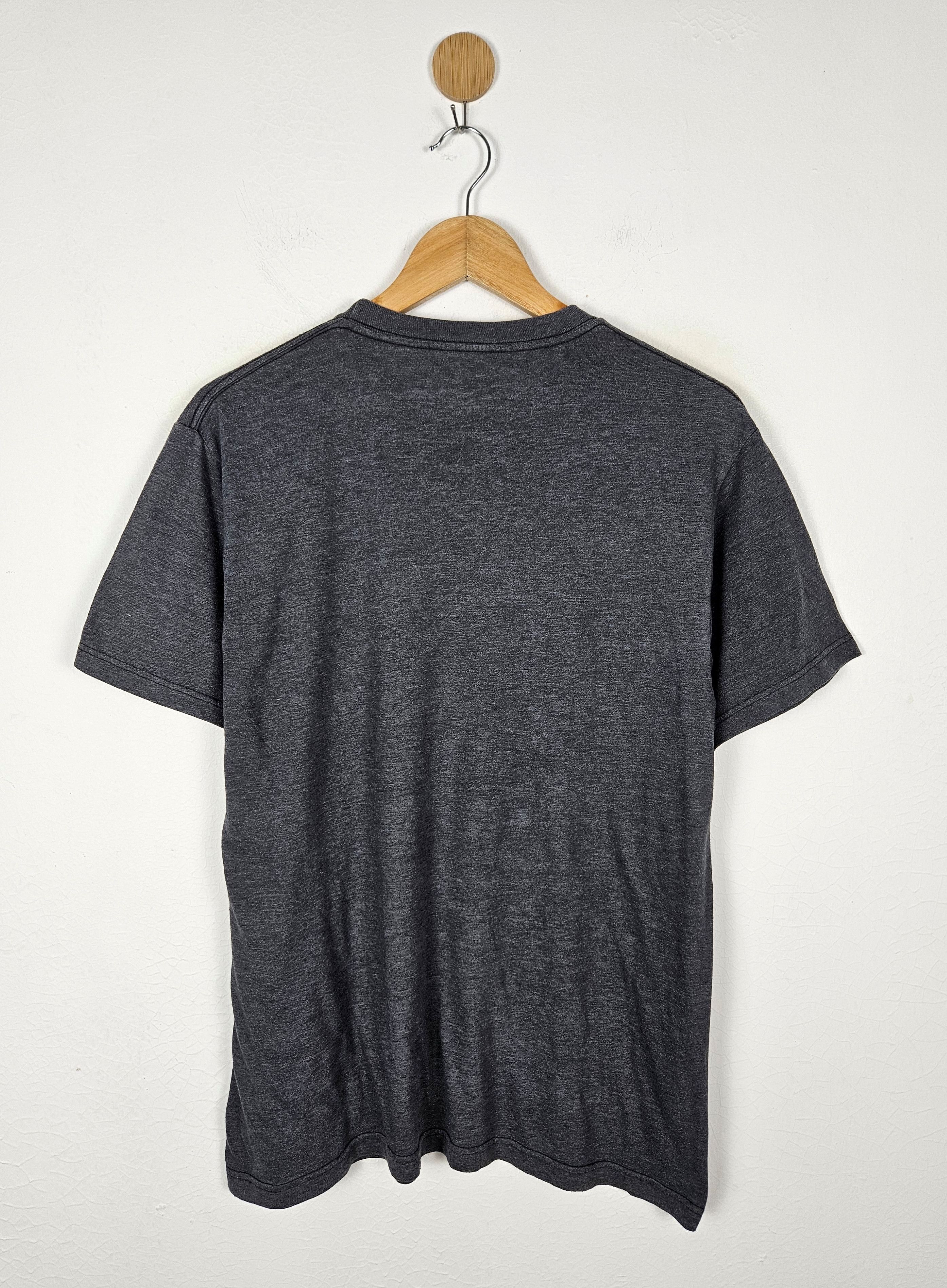 Other Movie Brat Pitt Fight Club shirt 2000s Size US M / EU 48-50 / 2 - 3 Thumbnail