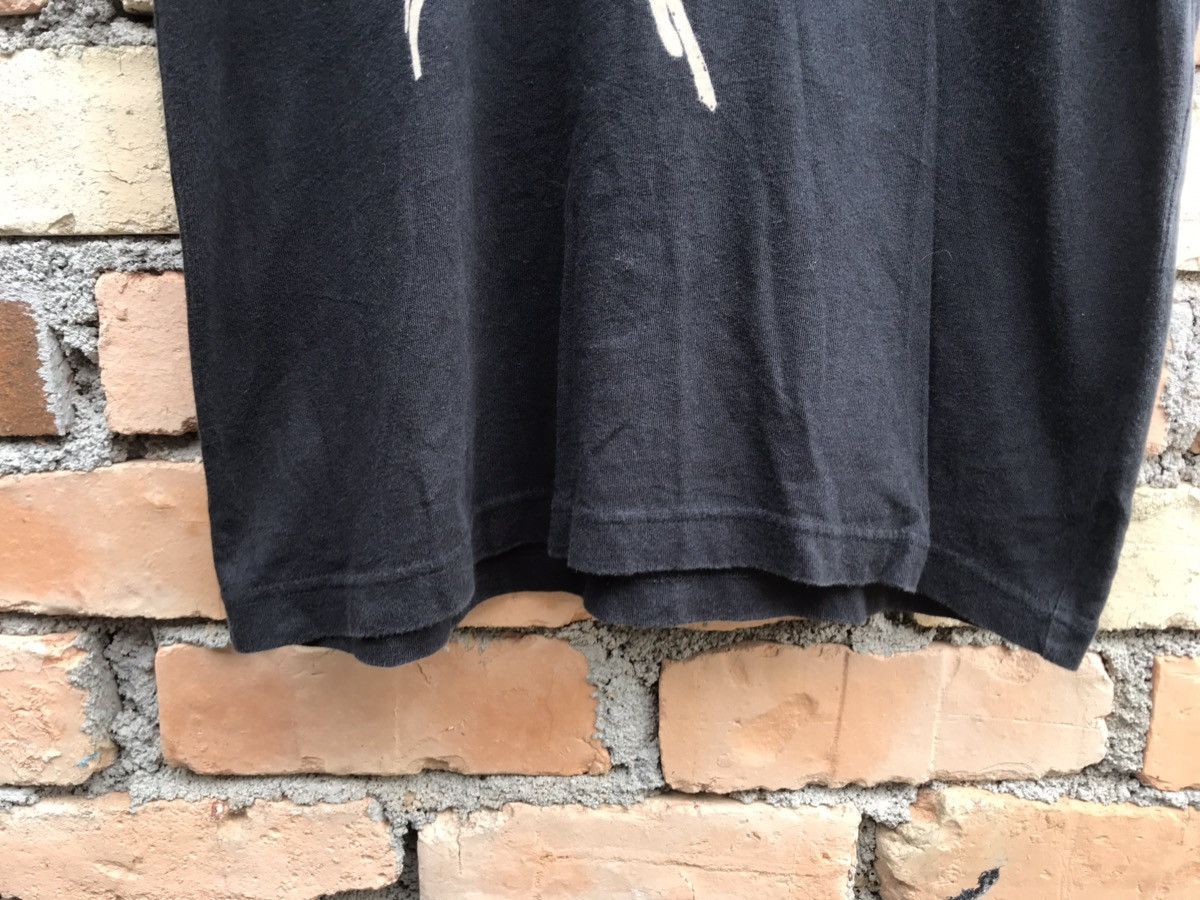 JW Anderson × Uniqlo Jw anderson nice screening Size US M / EU 48-50 / 2 - 5 Thumbnail