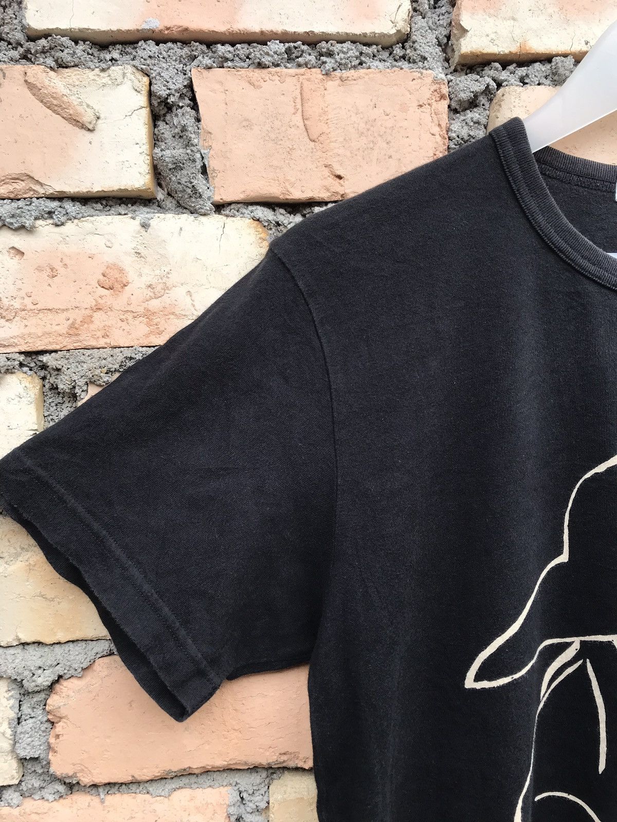 JW Anderson × Uniqlo Jw anderson nice screening Size US M / EU 48-50 / 2 - 3 Thumbnail