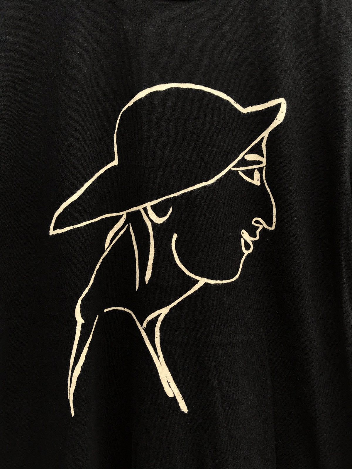 JW Anderson × Uniqlo Jw anderson nice screening Size US M / EU 48-50 / 2 - 7 Thumbnail