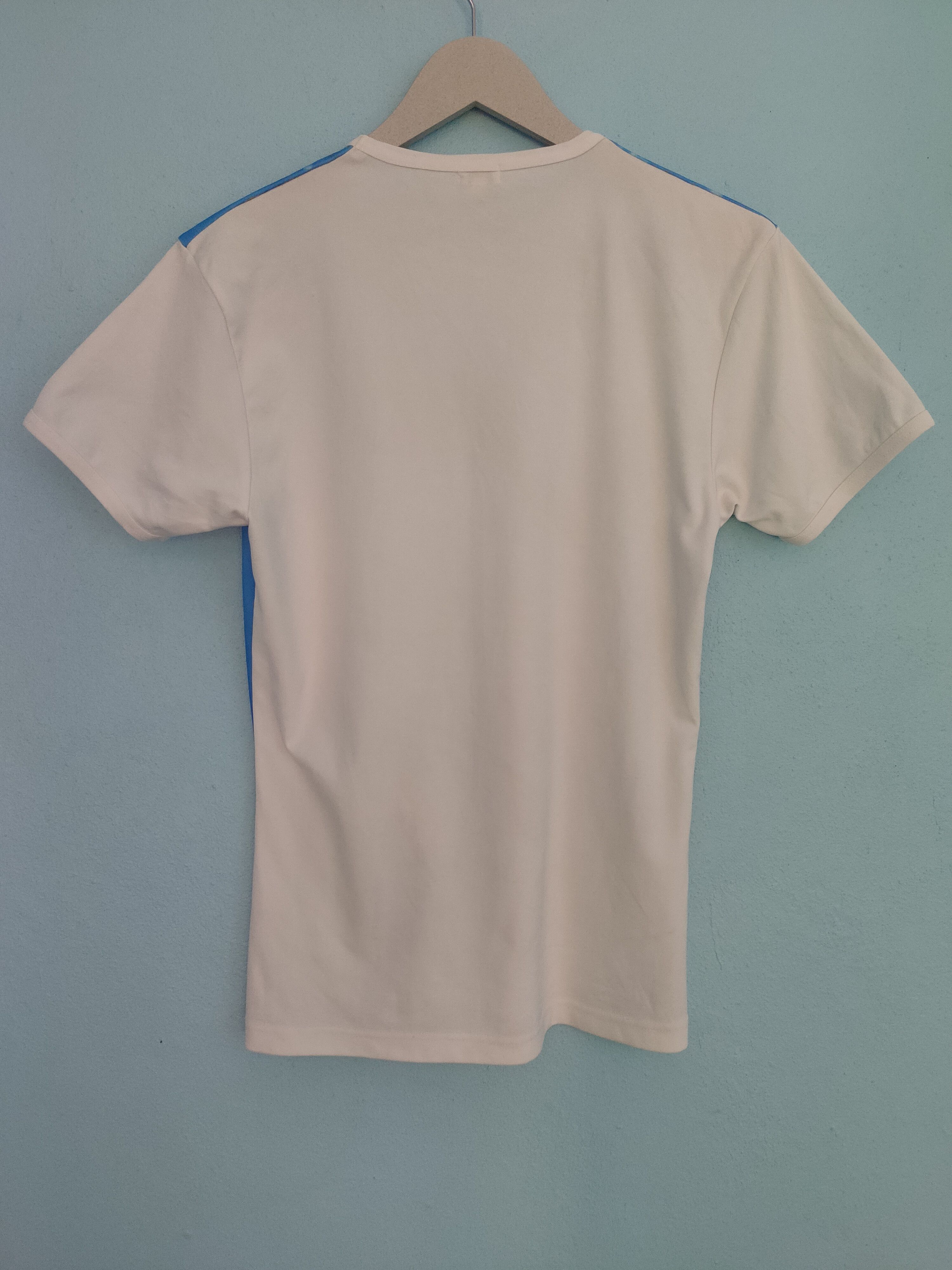 Paul Smith PAUL SMITH all over printed tee Size US XS / EU 42 / 0 - 3 Thumbnail