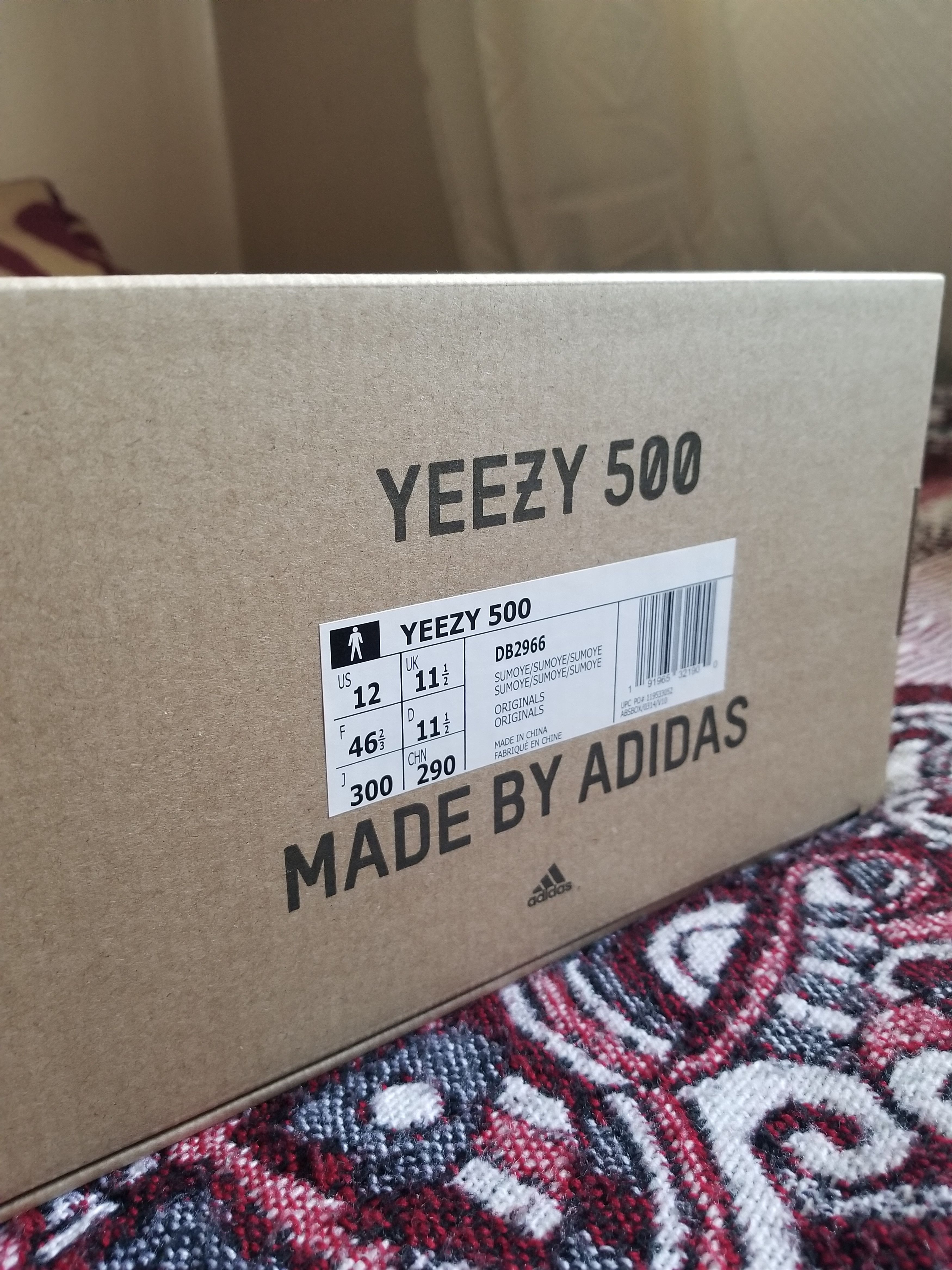 ZX Zero Leopard Shoes Chalk White Chalk Sun