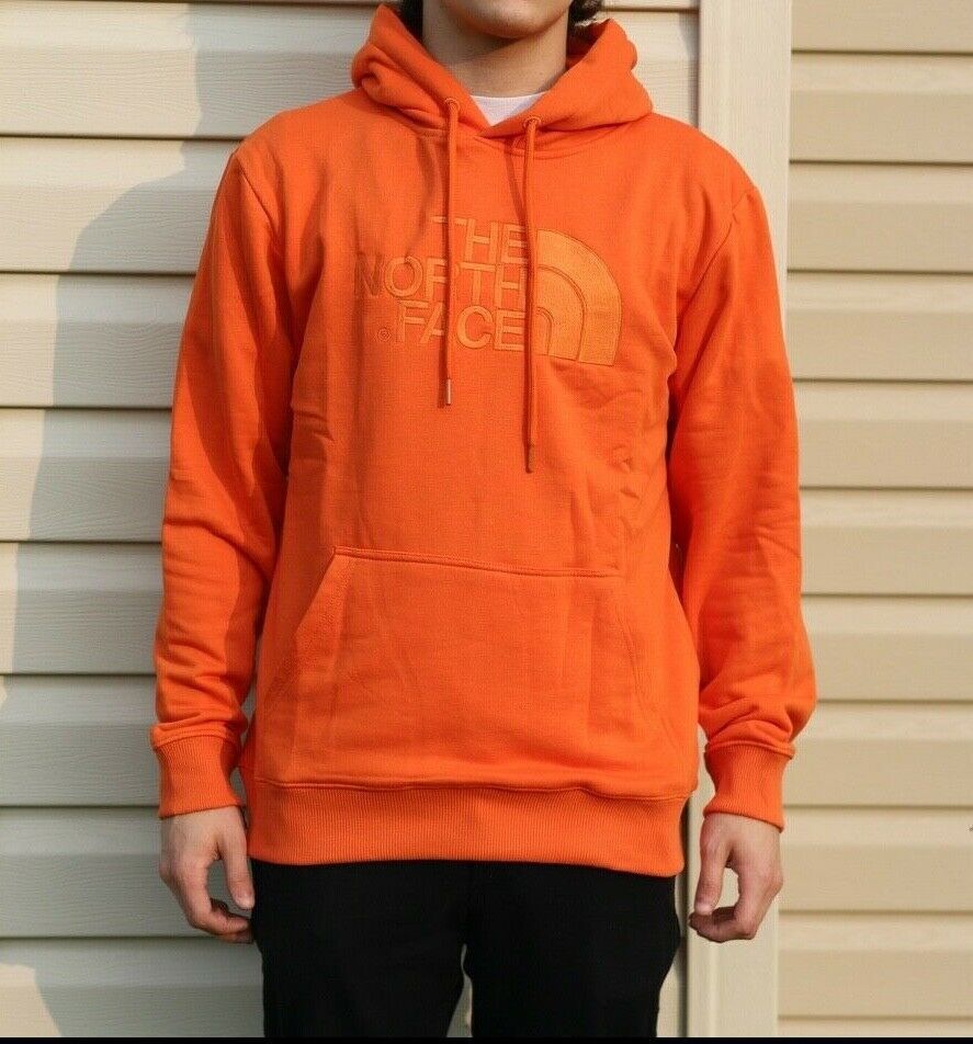 The North Face Invincible Half Dome Graphic Hoodie フーディ The North Face TNF X INVINCIBLE Half Dome Graphic Hoodie
