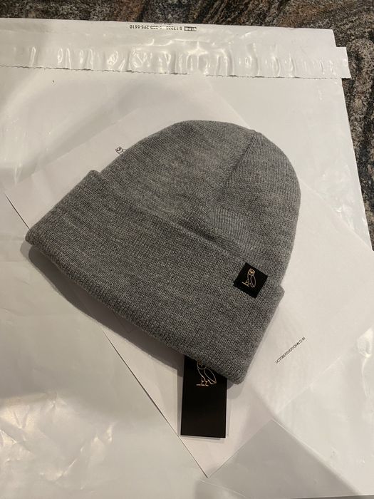 Ovo beanie deals