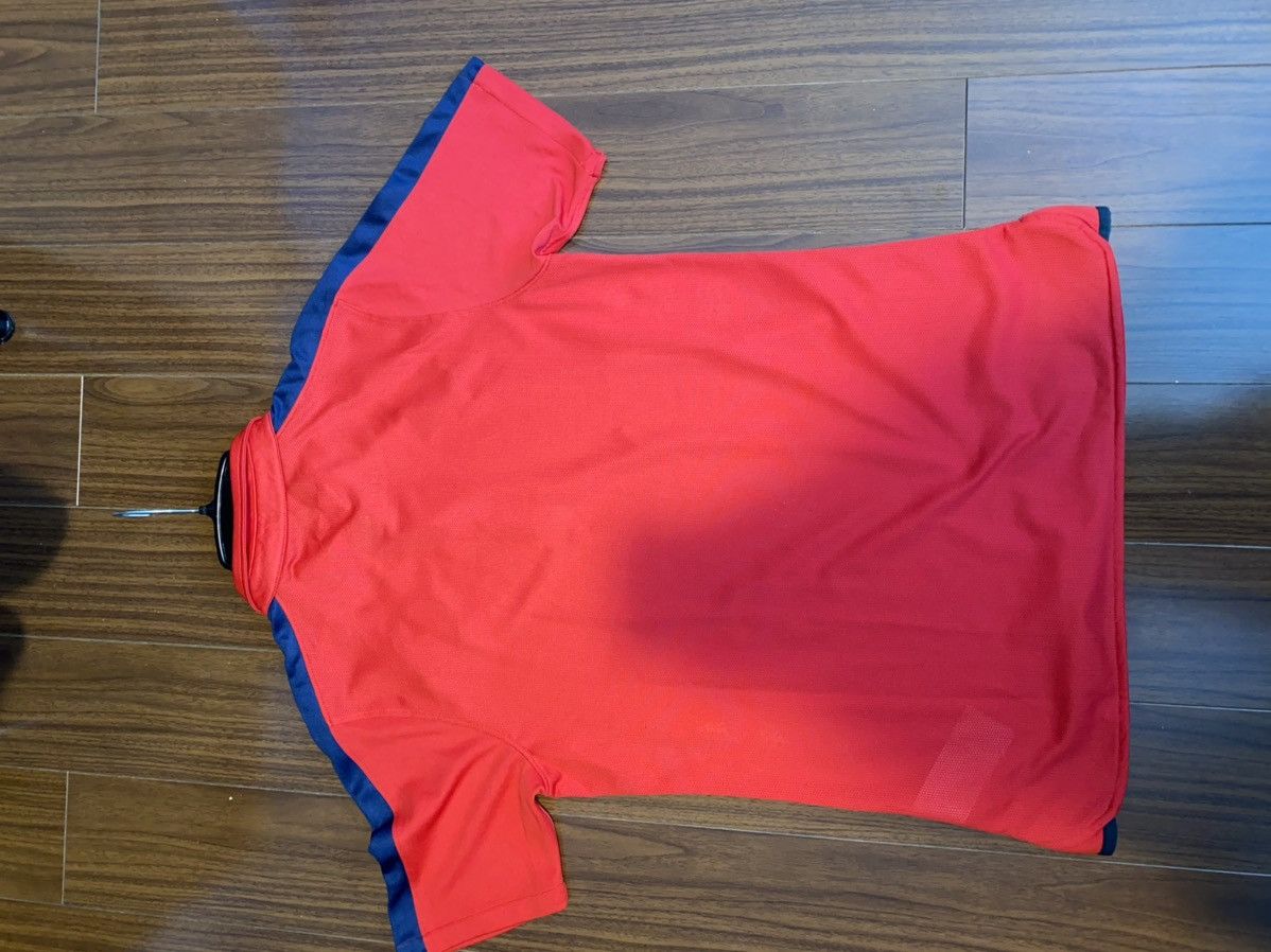 Nike PSG 2014/15 third kit Size US S / EU 44-46 / 1 - 4 Thumbnail