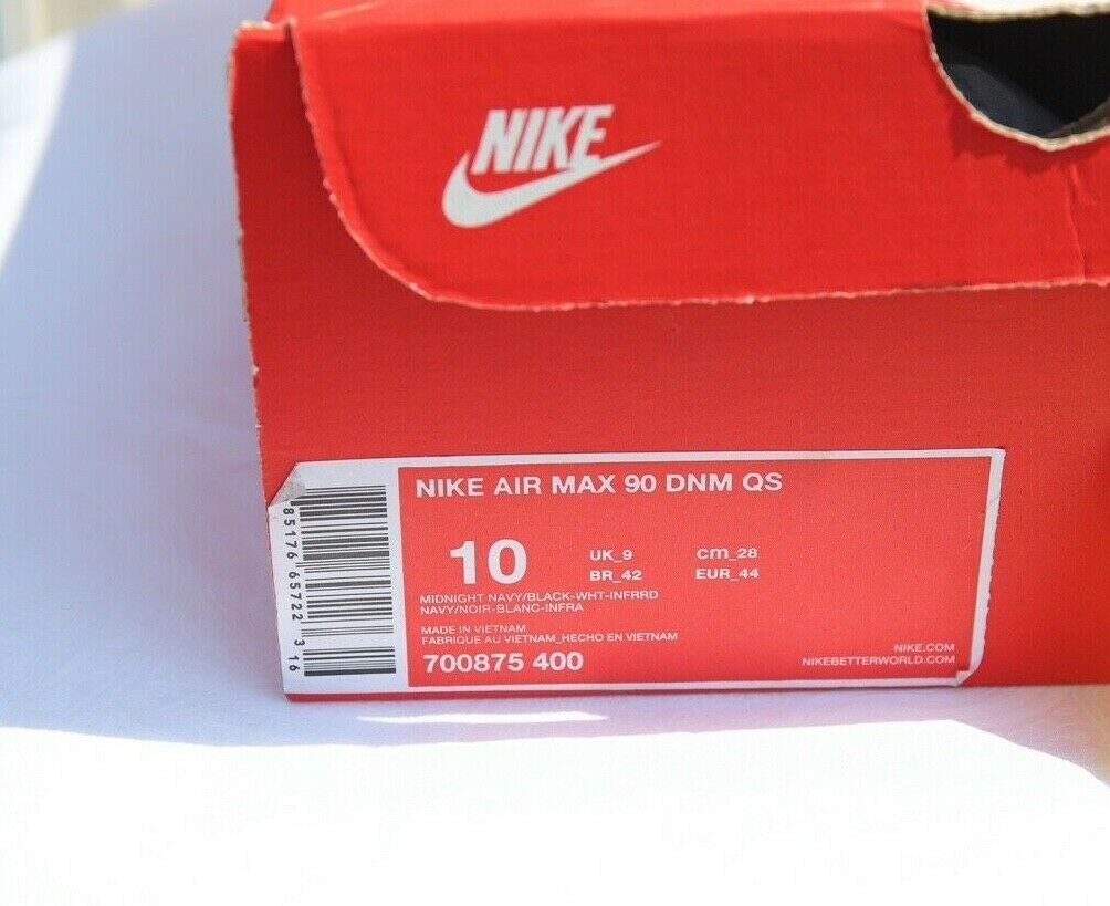 箱 4Pcs Hood Support Prop Rod Clip 65722ED01A Fit for Nissan Rogue