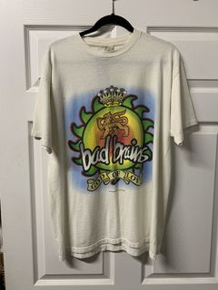 Bad Brains Shirt Classic Hoodie - AnniversaryTrending