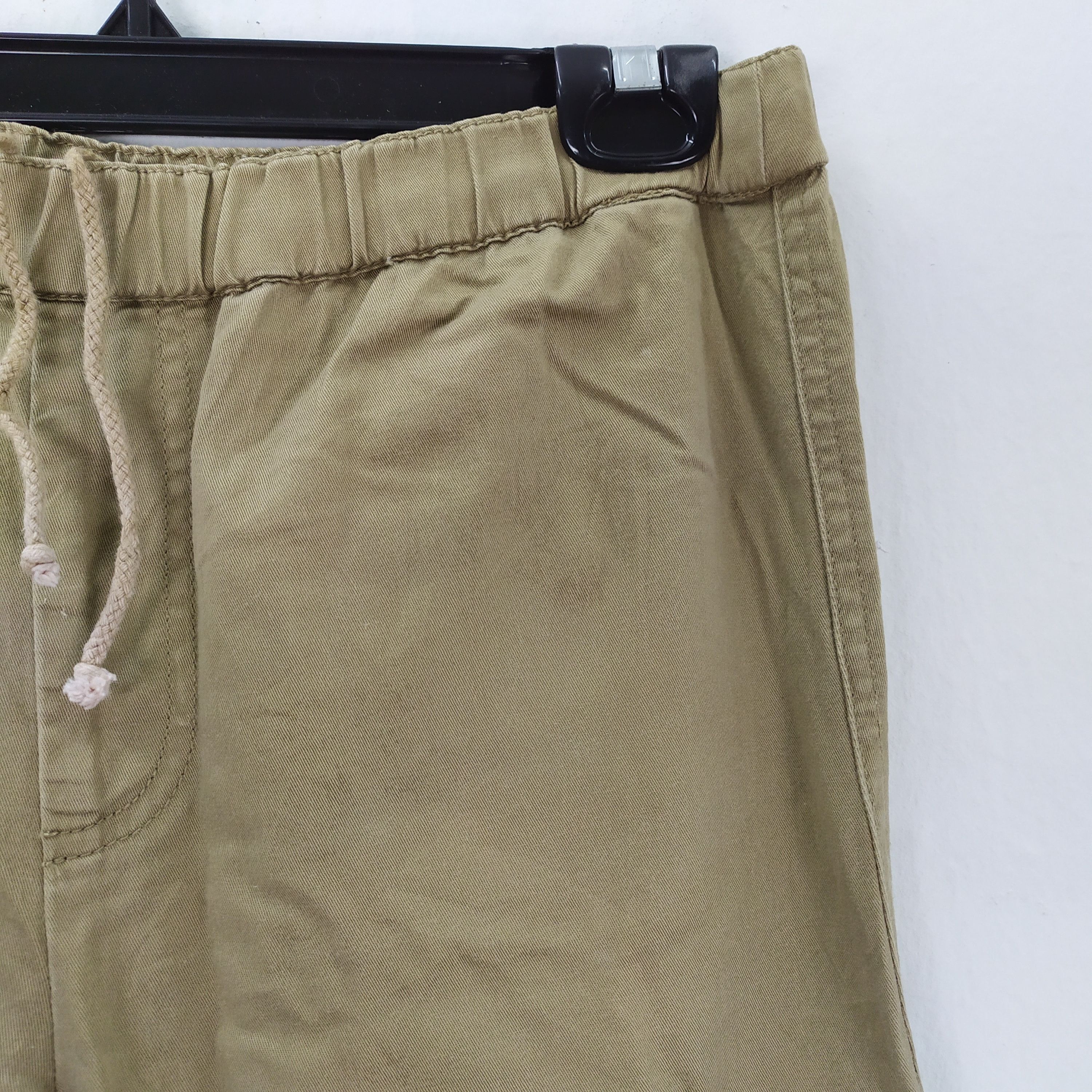 Global Work Global Work Jogger x Outdoor Cargo Pants Size US 28 / EU 44 - 6 Thumbnail