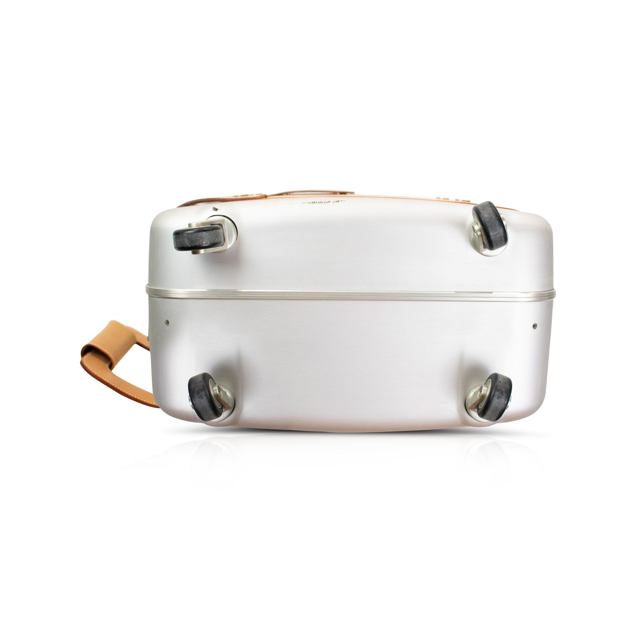 Hermes orion suitcase on sale