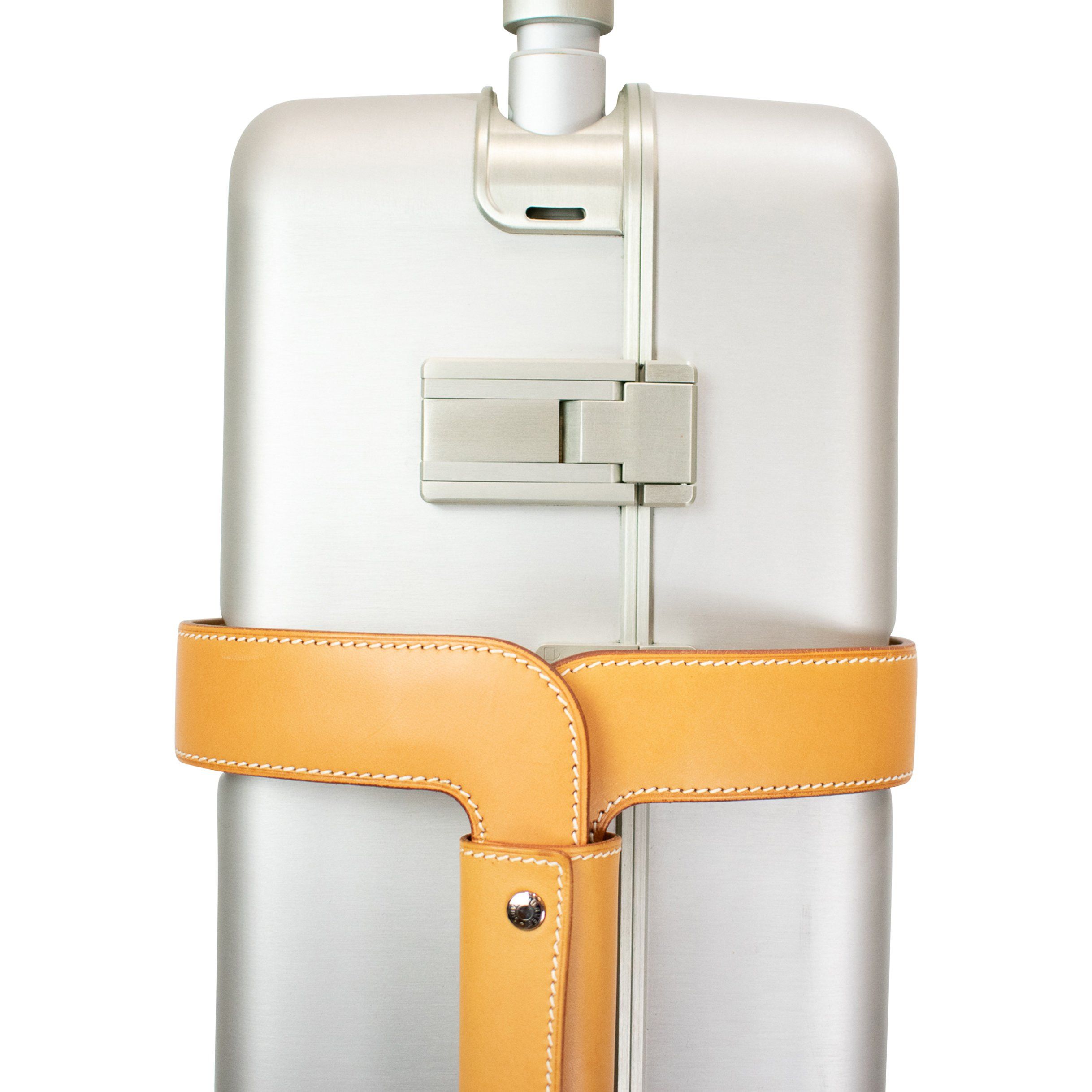 Hermes Hermes Orion Carry On Luggage Grailed