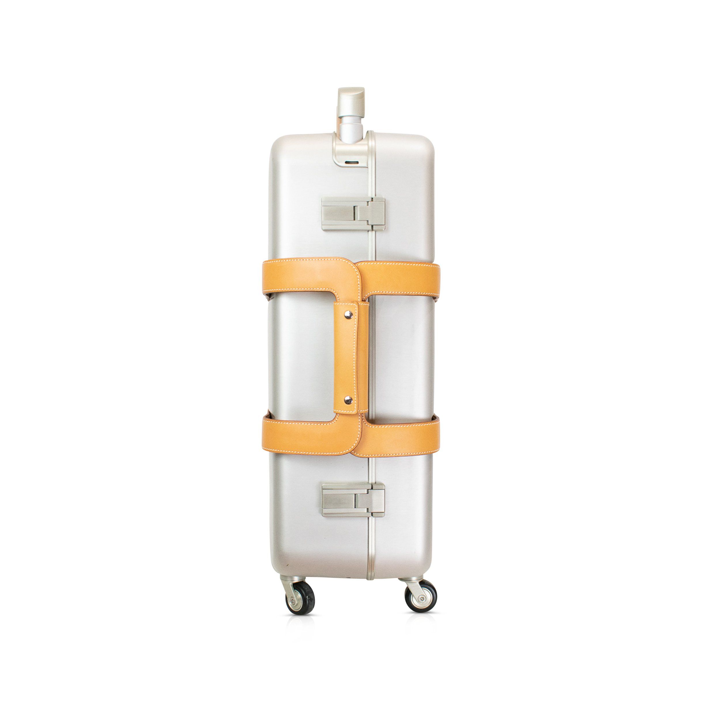 Hermes Orion Carry On Luggage Accessories