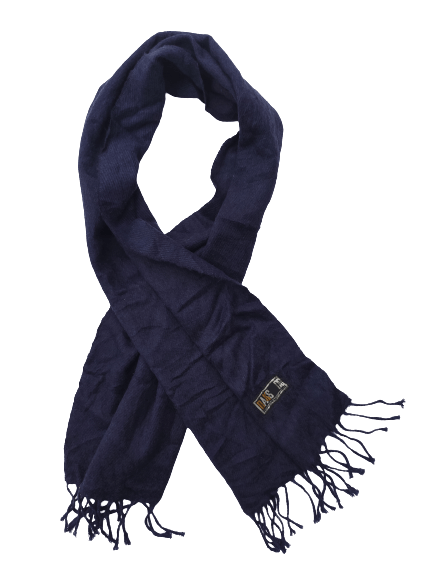 DAKS Daks muffler Daks London made in England Size ONE SIZE - 1 Thumbnail