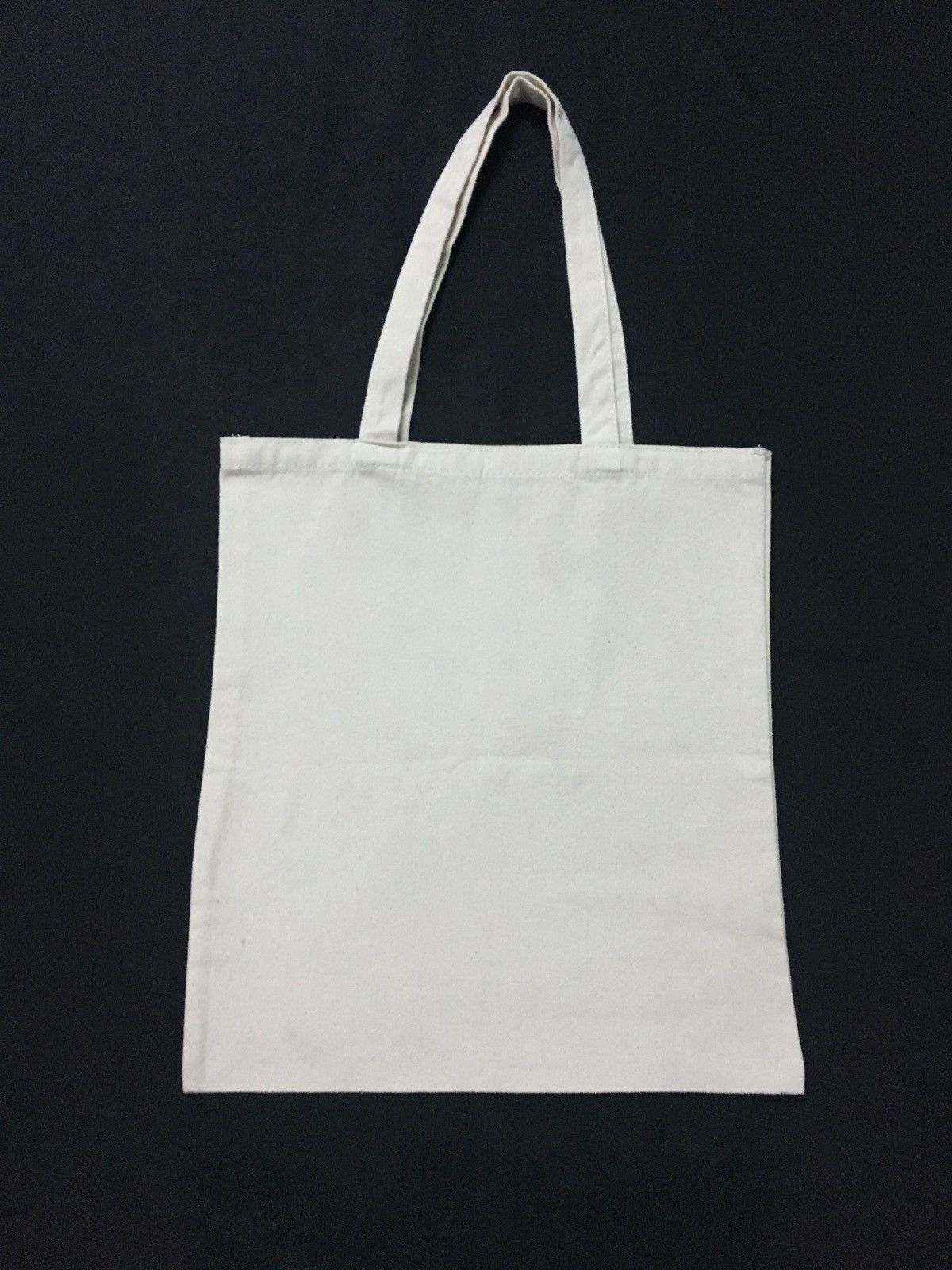 A.P.C. × Japanese Brand × Office Magazine 🔥GRAIELD! APC x Baila Magazine Canvas Tote Bag Paris Size ONE SIZE - 5 Thumbnail