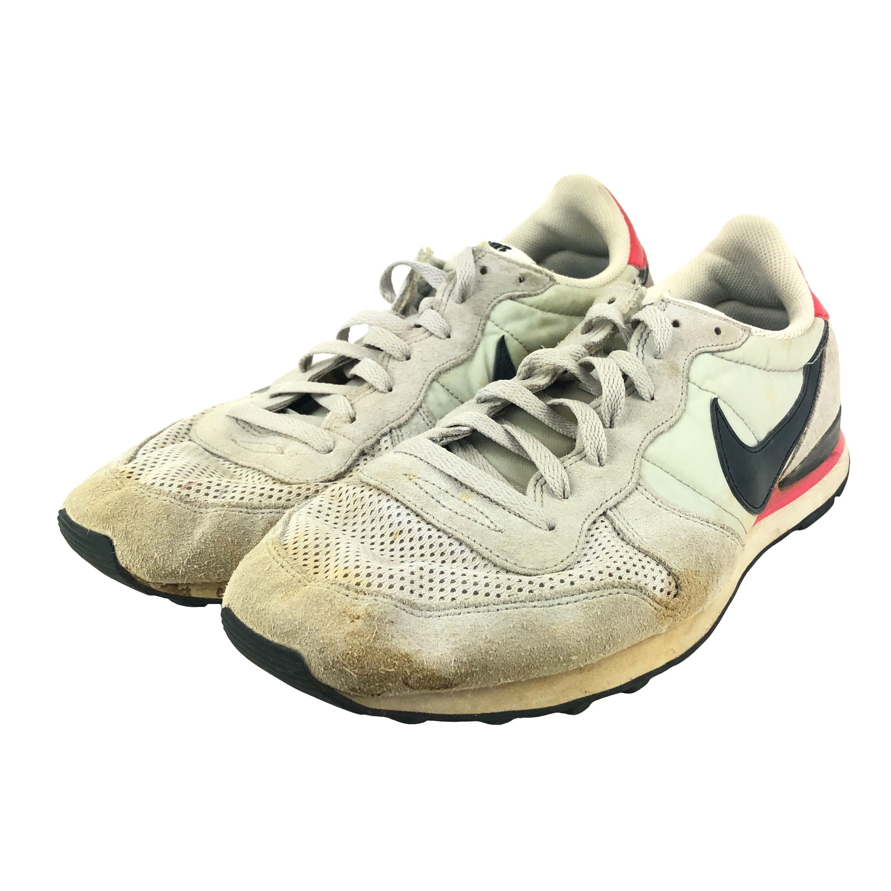 Nike Nike Internationalist Retro Sneakers Size 12.5 631754-006