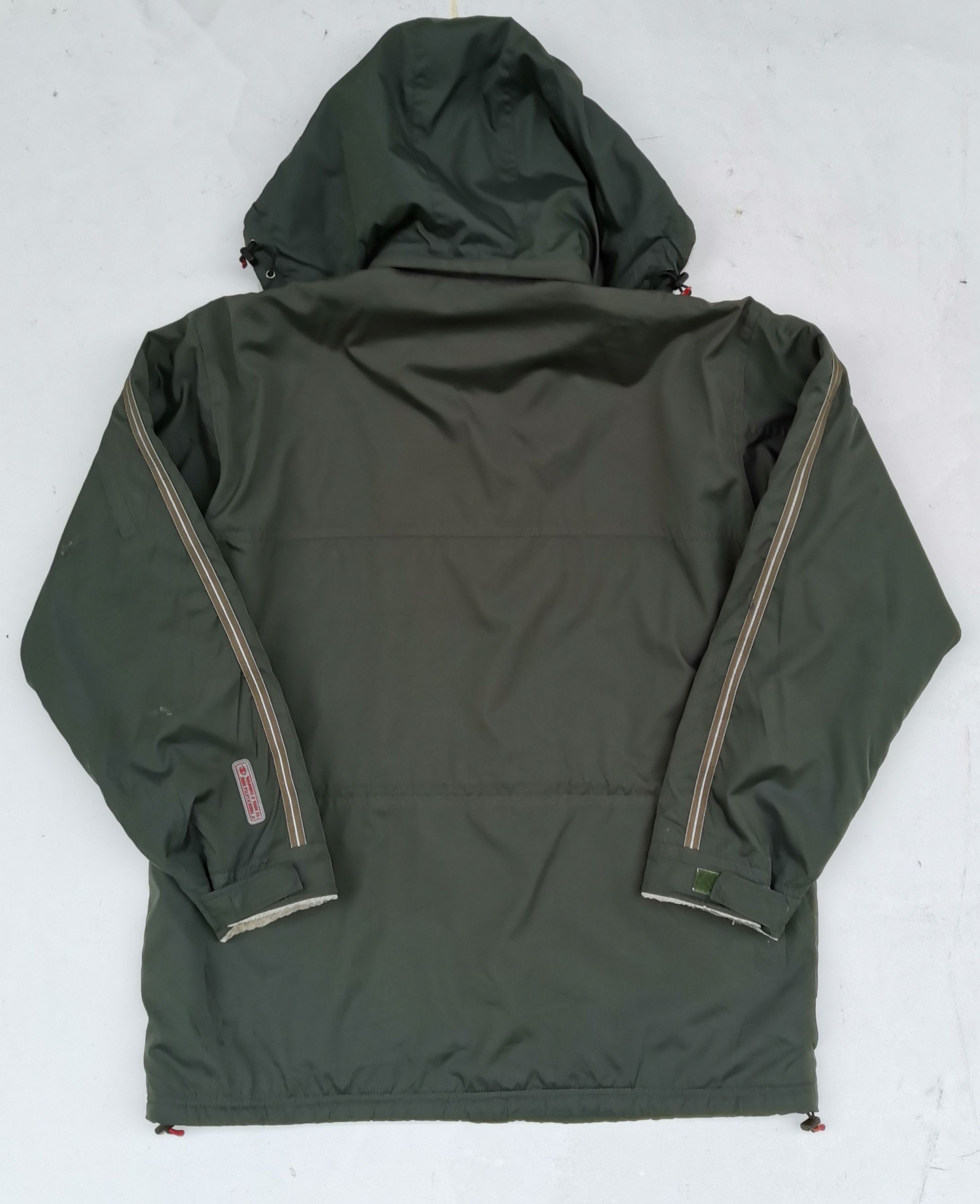 Champion Champion Product Hoodie Size US L / EU 52-54 / 3 - 7 Thumbnail