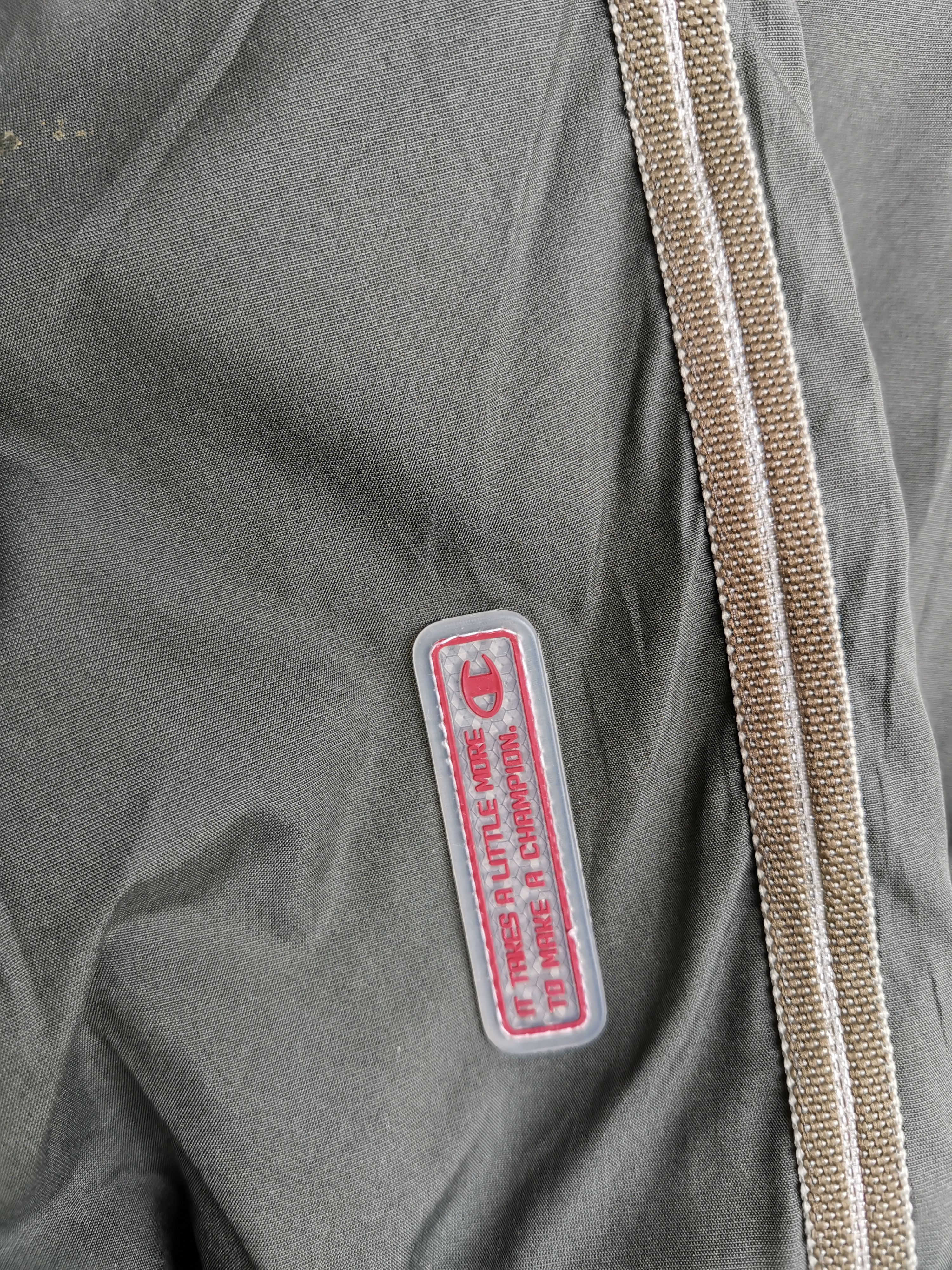 Champion Champion Product Hoodie Size US L / EU 52-54 / 3 - 6 Thumbnail