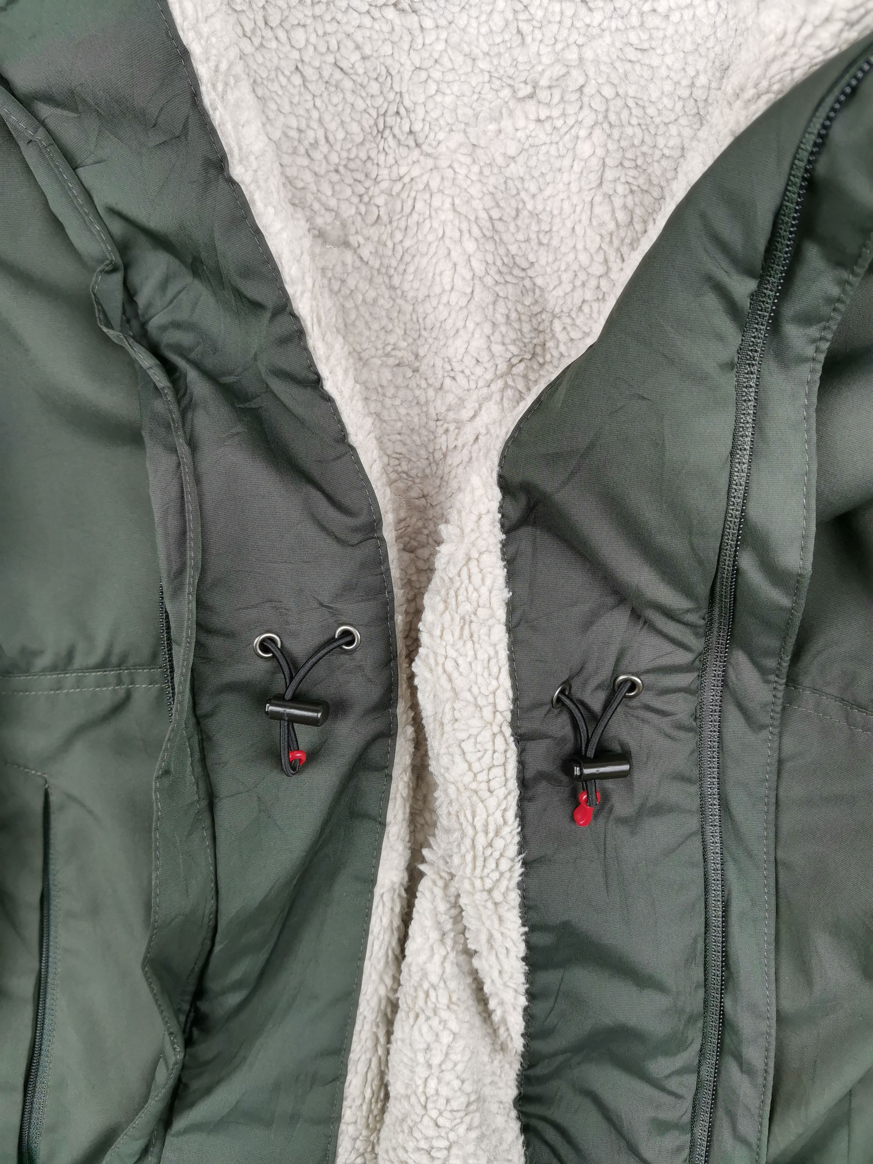 Champion Champion Product Hoodie Size US L / EU 52-54 / 3 - 8 Thumbnail