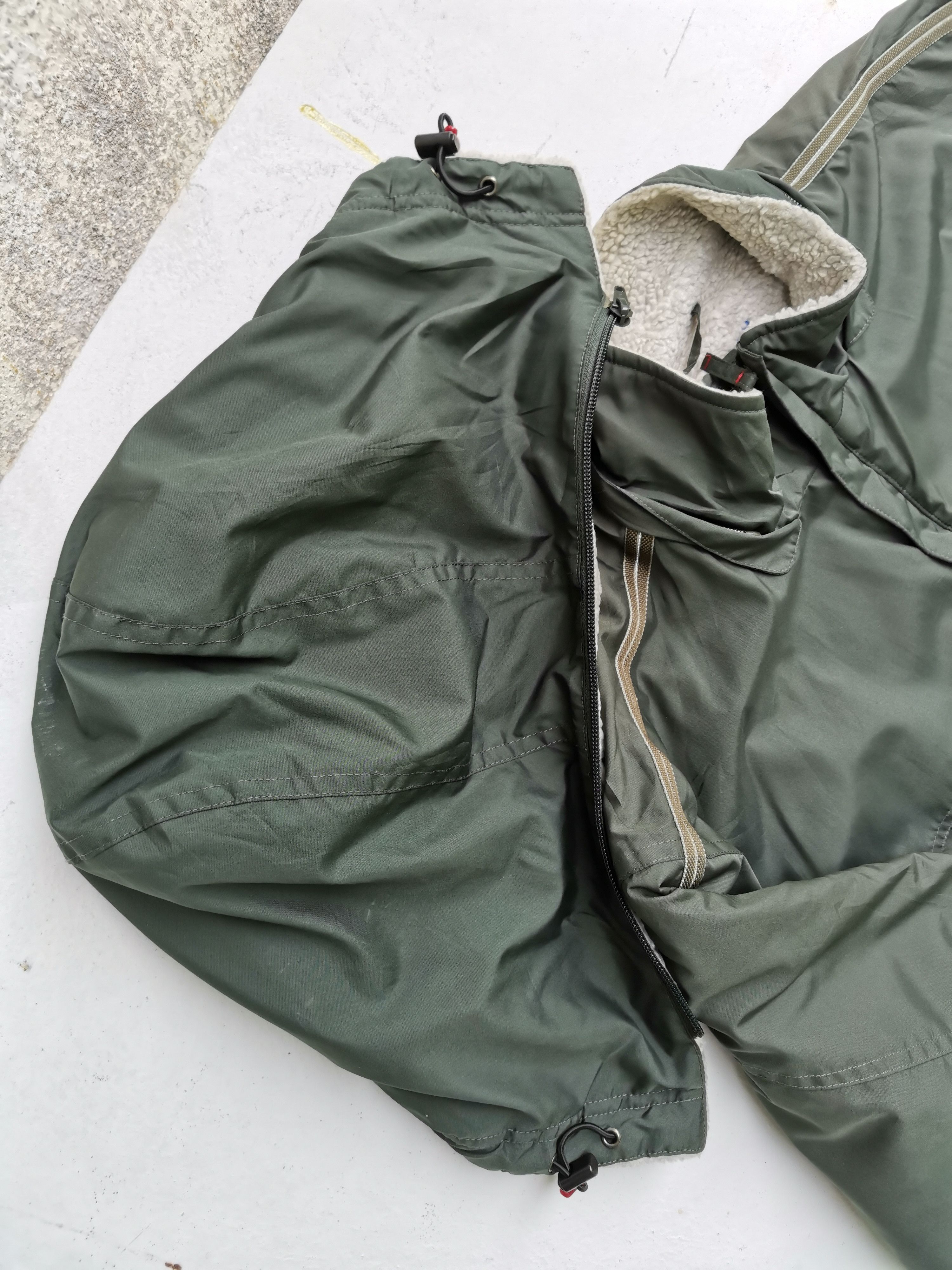 Champion Champion Product Hoodie Size US L / EU 52-54 / 3 - 4 Thumbnail