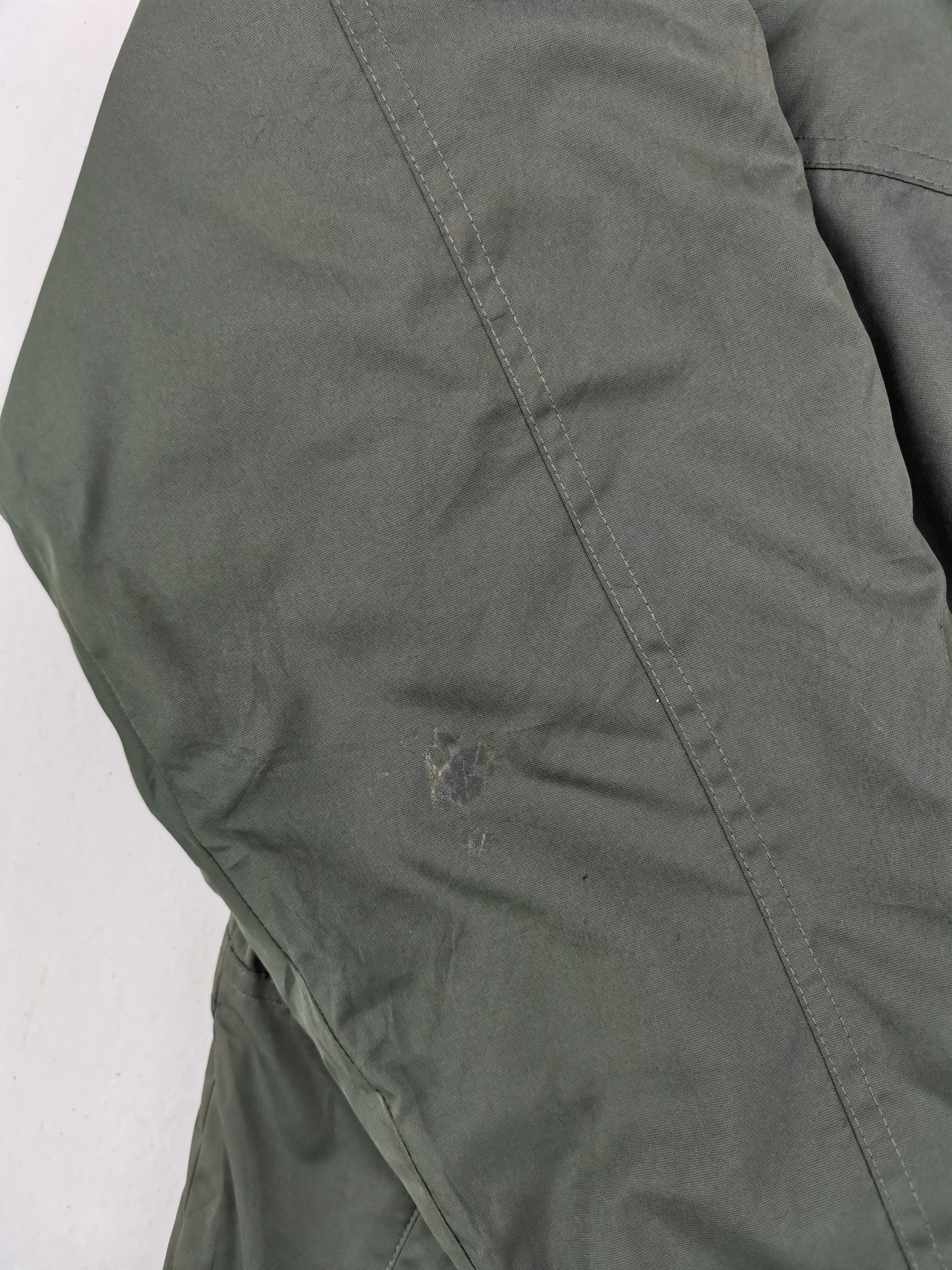Champion Champion Product Hoodie Size US L / EU 52-54 / 3 - 12 Thumbnail